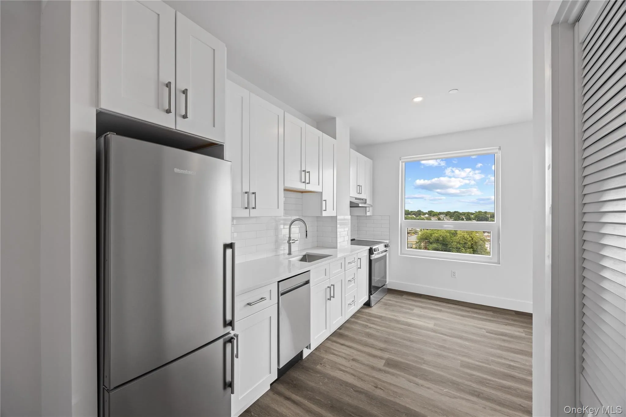 30 Broad Street, Rye Town, NY, 1 Bedroom Bedrooms, 3 Rooms Rooms,1 BathroomBathrooms,Residential Lease,For Rent,Broad,0,1028038 30 Broad Street, Rye Town, NY, 1 Bedroom Bedrooms, 3 Rooms Rooms,1 BathroomBathrooms,Residential Lease,For Rent,Broad,0,1028038