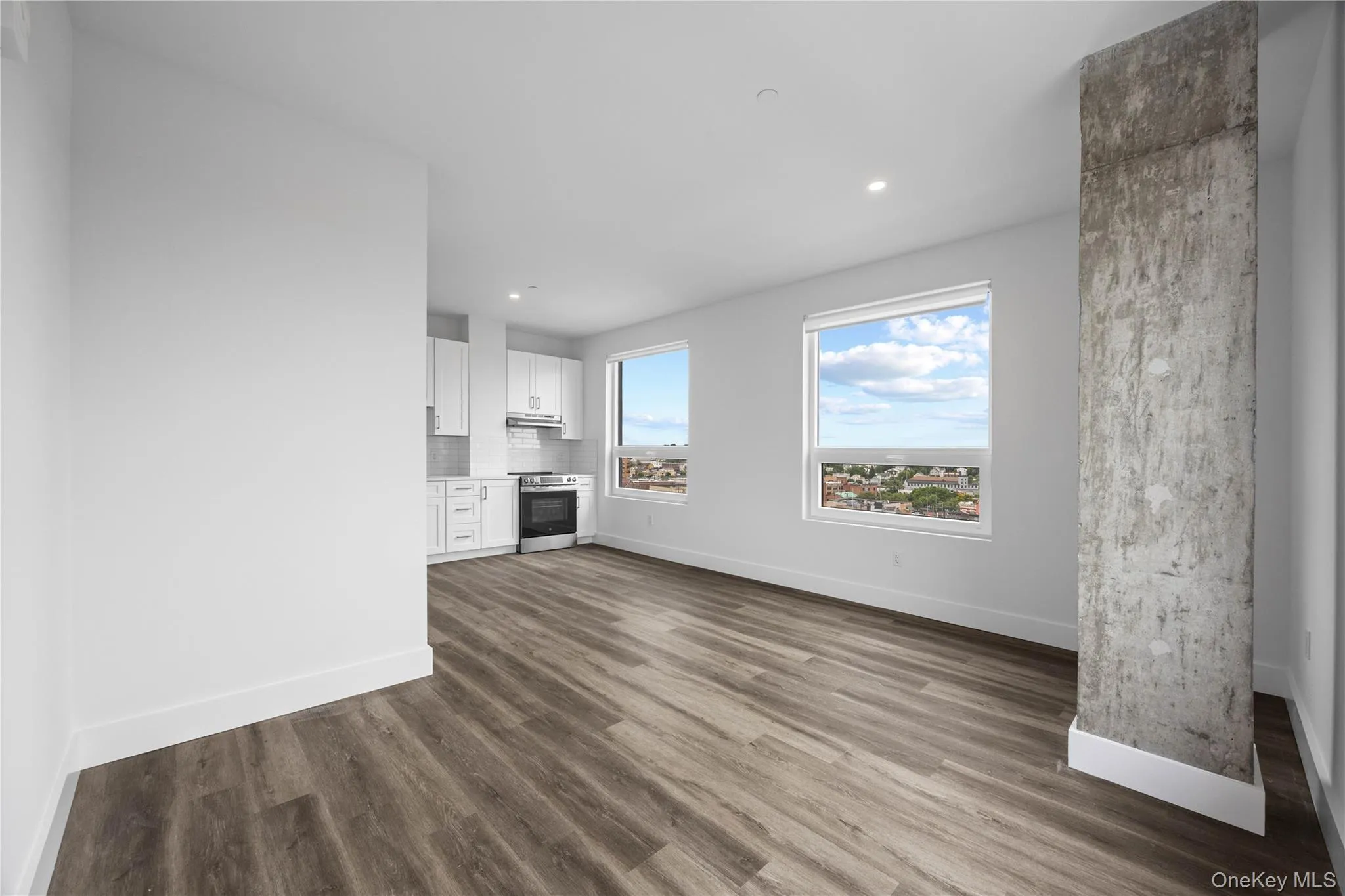 30 Broad Street, Rye Town, NY, 1 Bedroom Bedrooms, 3 Rooms Rooms,1 BathroomBathrooms,Residential Lease,For Rent,Broad,0,1028038 30 Broad Street, Rye Town, NY, 1 Bedroom Bedrooms, 3 Rooms Rooms,1 BathroomBathrooms,Residential Lease,For Rent,Broad,0,1028038