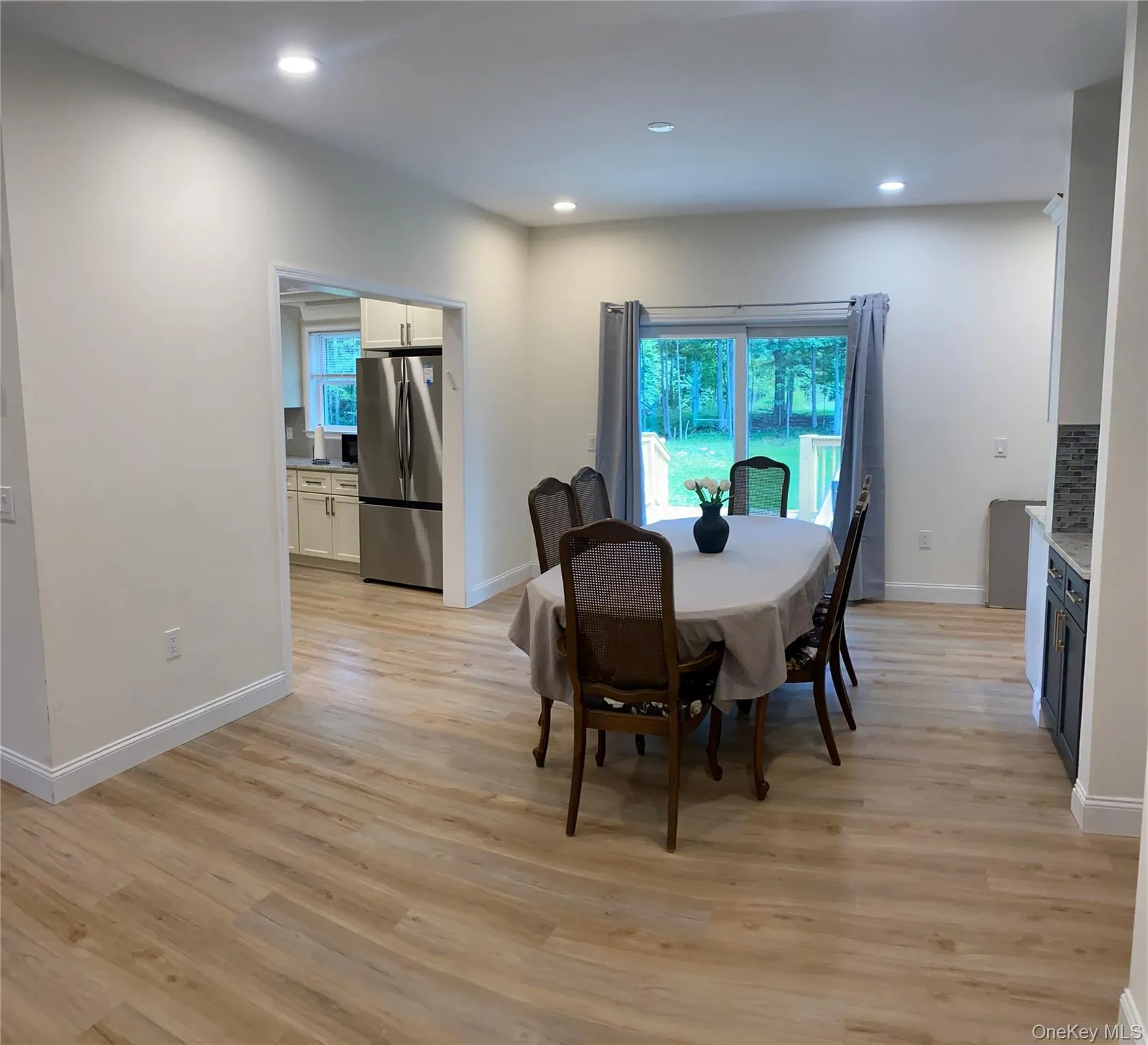 159 Park Lane, Hunter, NY, 4 Bedrooms Bedrooms, 7 Rooms Rooms,2 BathroomsBathrooms,Residential,For Rent,Park,0,1028040 159 Park Lane, Hunter, NY, 4 Bedrooms Bedrooms, 7 Rooms Rooms,2 BathroomsBathrooms,Residential,For Rent,Park,0,1028040