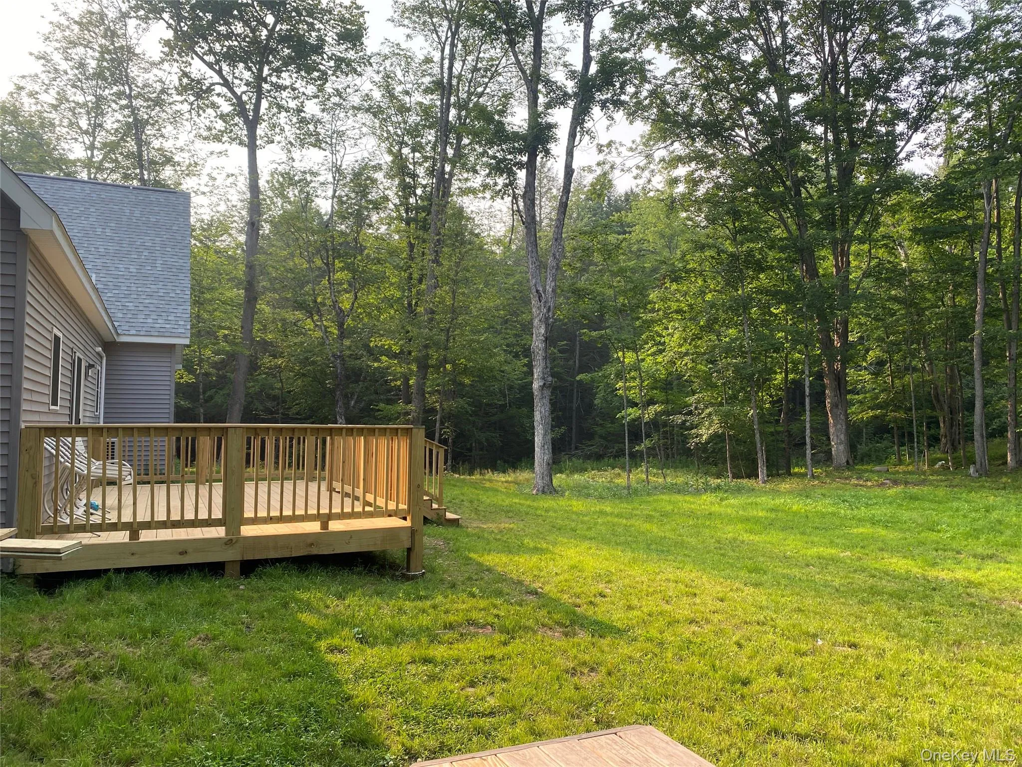 159 Park lane Park Lane, Hunter, NY, 4 Bedrooms Bedrooms, 7 Rooms Rooms,2 BathroomsBathrooms,Residential,For Rent,Park,0,1028040 159 Park lane Park Lane, Hunter, NY, 4 Bedrooms Bedrooms, 7 Rooms Rooms,2 BathroomsBathrooms,Residential,For Rent,Park,0,1028040