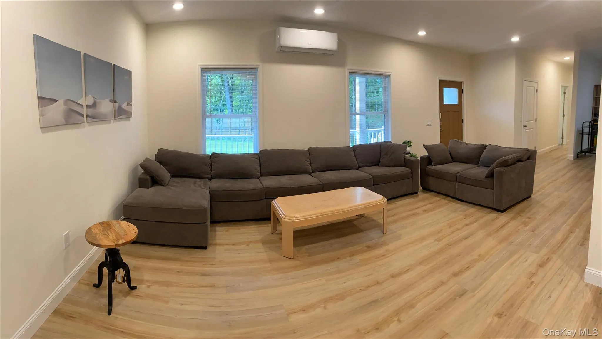 159 Park Lane, Hunter, NY, 4 Bedrooms Bedrooms, 7 Rooms Rooms,2 BathroomsBathrooms,Residential,For Rent,Park,0,1028040 159 Park Lane, Hunter, NY, 4 Bedrooms Bedrooms, 7 Rooms Rooms,2 BathroomsBathrooms,Residential,For Rent,Park,0,1028040