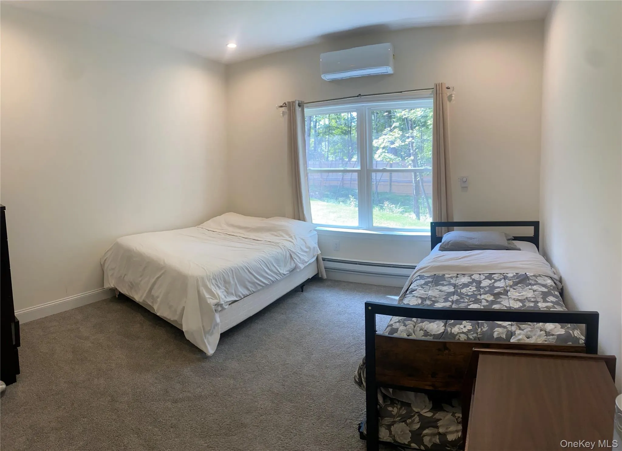 159 Park Lane, Hunter, NY, 4 Bedrooms Bedrooms, 7 Rooms Rooms,2 BathroomsBathrooms,Residential,For Rent,Park,0,1028040 159 Park Lane, Hunter, NY, 4 Bedrooms Bedrooms, 7 Rooms Rooms,2 BathroomsBathrooms,Residential,For Rent,Park,0,1028040