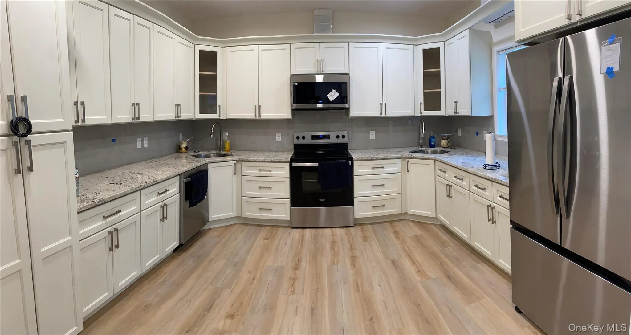 159 Park Lane, Hunter, NY, 4 Bedrooms Bedrooms, 7 Rooms Rooms,2 BathroomsBathrooms,Residential,For Rent,Park,0,1028040 159 Park Lane, Hunter, NY, 4 Bedrooms Bedrooms, 7 Rooms Rooms,2 BathroomsBathrooms,Residential,For Rent,Park,0,1028040