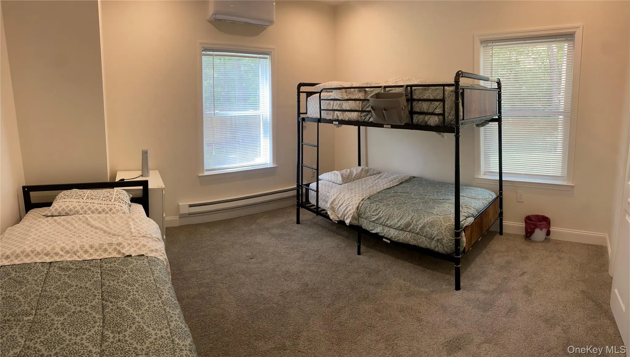 159 Park Lane, Hunter, NY, 4 Bedrooms Bedrooms, 7 Rooms Rooms,2 BathroomsBathrooms,Residential,For Rent,Park,0,1028040 159 Park Lane, Hunter, NY, 4 Bedrooms Bedrooms, 7 Rooms Rooms,2 BathroomsBathrooms,Residential,For Rent,Park,0,1028040