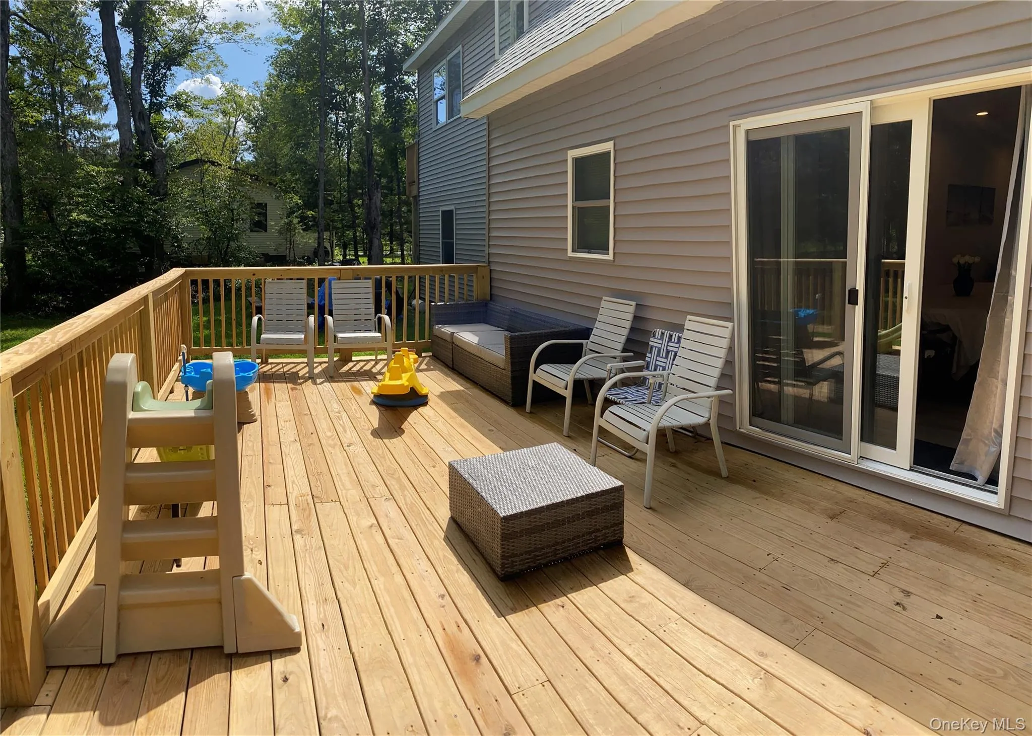 159 Park Lane, Hunter, NY, 4 Bedrooms Bedrooms, 7 Rooms Rooms,2 BathroomsBathrooms,Residential,For Rent,Park,0,1028040 159 Park Lane, Hunter, NY, 4 Bedrooms Bedrooms, 7 Rooms Rooms,2 BathroomsBathrooms,Residential,For Rent,Park,0,1028040