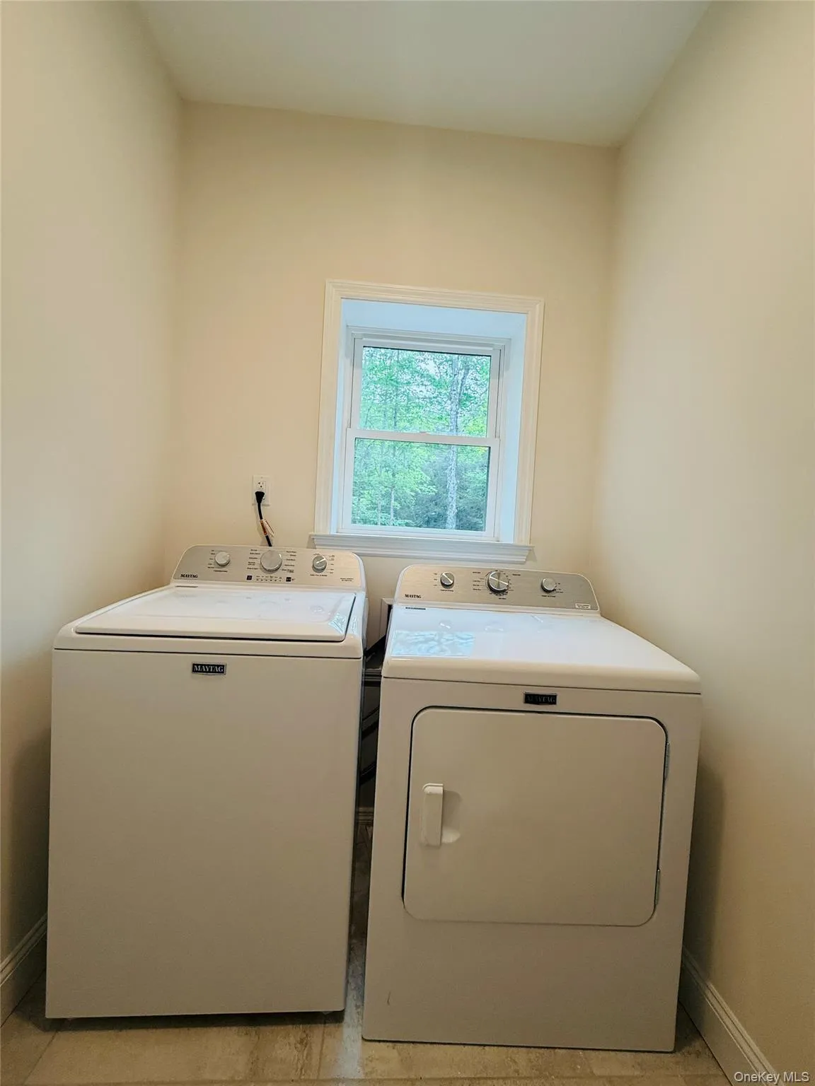 159 Park Lane, Hunter, NY, 4 Bedrooms Bedrooms, 7 Rooms Rooms,2 BathroomsBathrooms,Residential,For Rent,Park,0,1028040 159 Park Lane, Hunter, NY, 4 Bedrooms Bedrooms, 7 Rooms Rooms,2 BathroomsBathrooms,Residential,For Rent,Park,0,1028040