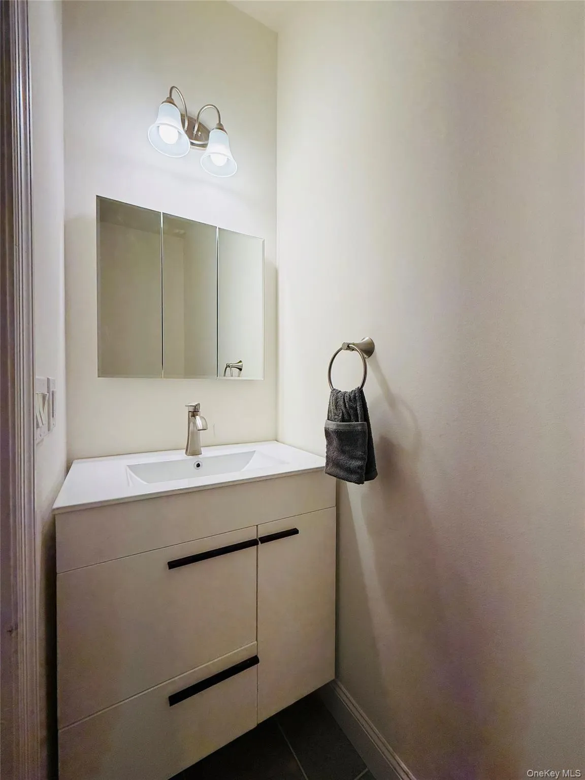 159 Park Lane, Hunter, NY, 4 Bedrooms Bedrooms, 7 Rooms Rooms,2 BathroomsBathrooms,Residential,For Rent,Park,0,1028040 159 Park Lane, Hunter, NY, 4 Bedrooms Bedrooms, 7 Rooms Rooms,2 BathroomsBathrooms,Residential,For Rent,Park,0,1028040