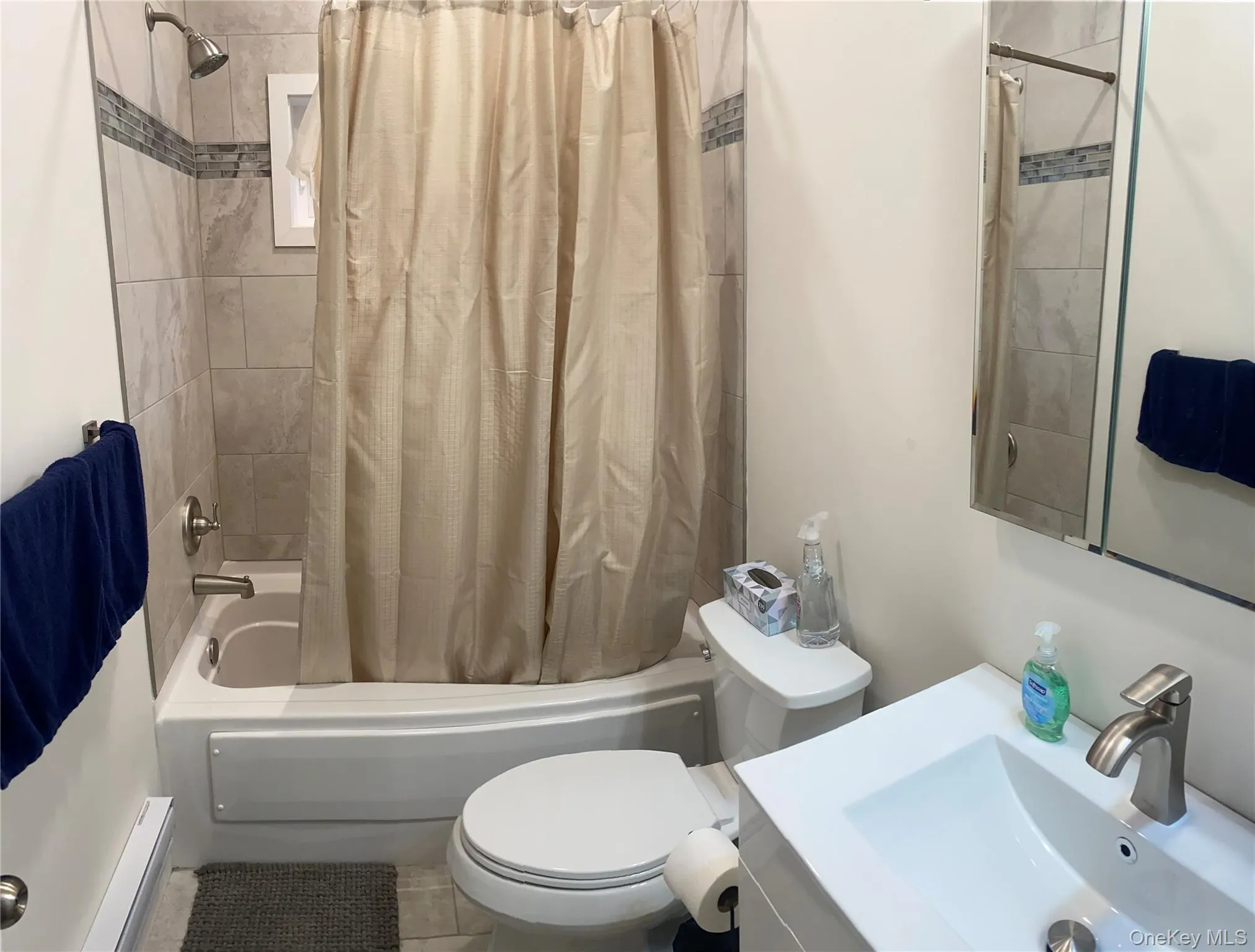 159 Park Lane, Hunter, NY, 4 Bedrooms Bedrooms, 7 Rooms Rooms,2 BathroomsBathrooms,Residential,For Rent,Park,0,1028040 159 Park Lane, Hunter, NY, 4 Bedrooms Bedrooms, 7 Rooms Rooms,2 BathroomsBathrooms,Residential,For Rent,Park,0,1028040