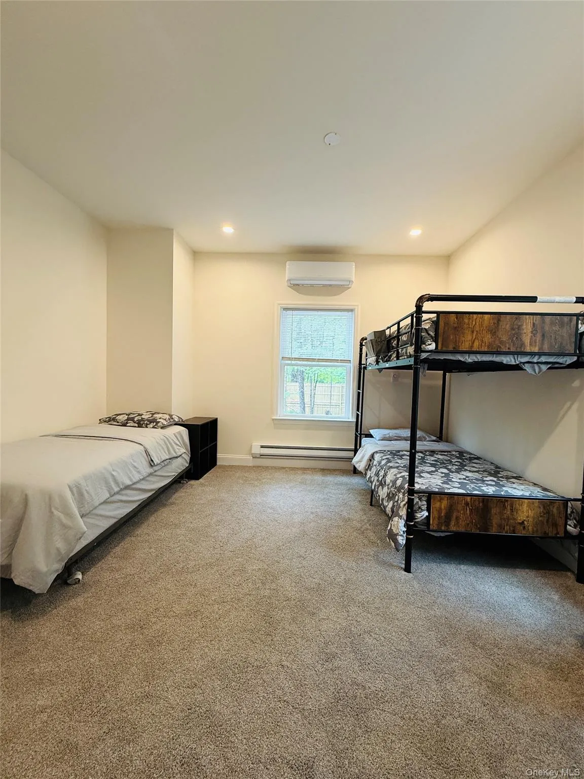 159 Park Lane, Hunter, NY, 4 Bedrooms Bedrooms, 7 Rooms Rooms,2 BathroomsBathrooms,Residential,For Rent,Park,0,1028040 159 Park Lane, Hunter, NY, 4 Bedrooms Bedrooms, 7 Rooms Rooms,2 BathroomsBathrooms,Residential,For Rent,Park,0,1028040