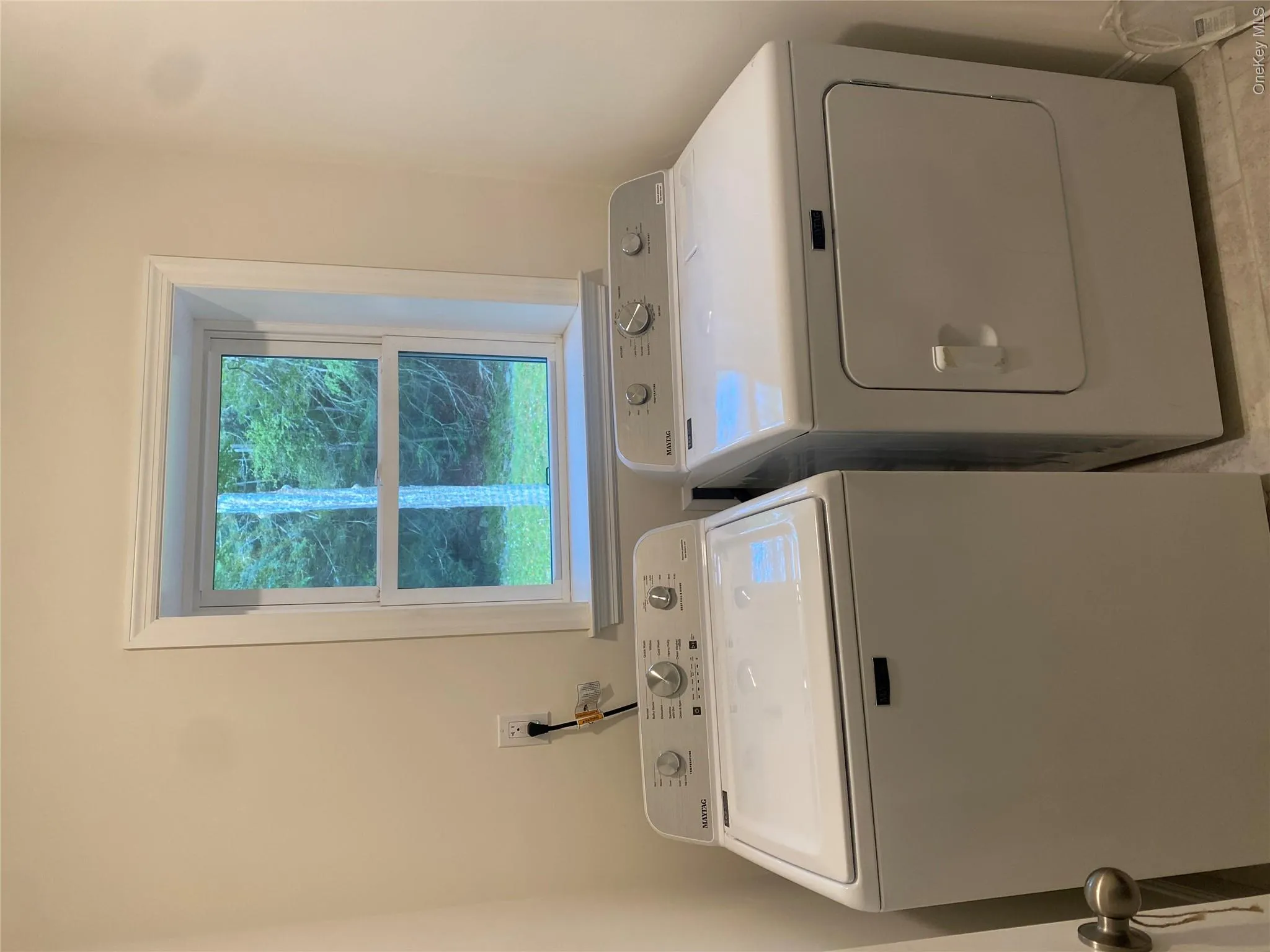 159 Park Lane, Hunter, NY, 4 Bedrooms Bedrooms, 7 Rooms Rooms,2 BathroomsBathrooms,Residential,For Rent,Park,0,1028040 159 Park Lane, Hunter, NY, 4 Bedrooms Bedrooms, 7 Rooms Rooms,2 BathroomsBathrooms,Residential,For Rent,Park,0,1028040