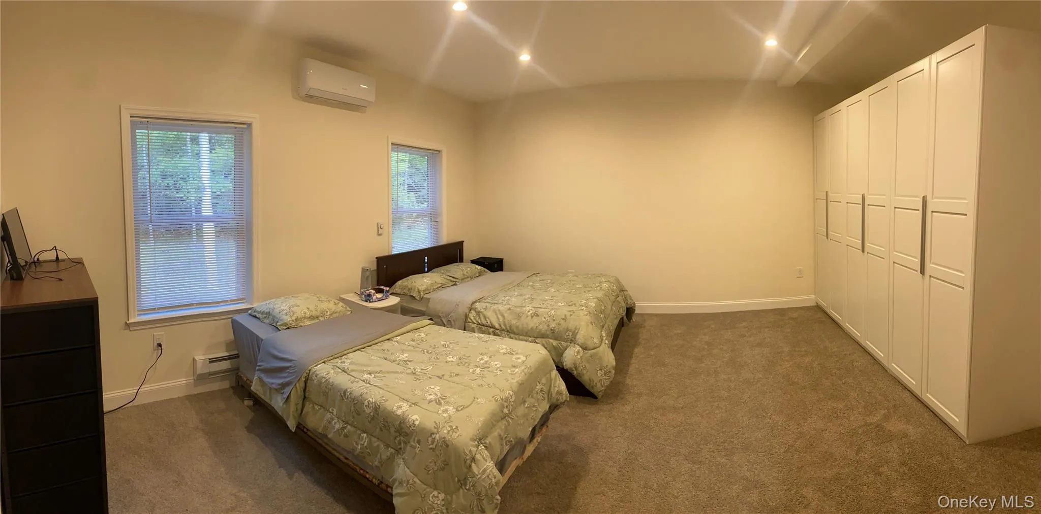 159 Park Lane, Hunter, NY, 4 Bedrooms Bedrooms, 7 Rooms Rooms,2 BathroomsBathrooms,Residential,For Rent,Park,0,1028040 159 Park Lane, Hunter, NY, 4 Bedrooms Bedrooms, 7 Rooms Rooms,2 BathroomsBathrooms,Residential,For Rent,Park,0,1028040
