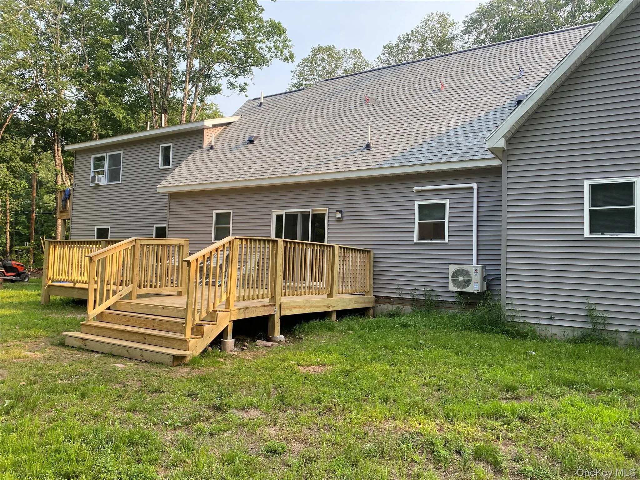 159 Park lane Park Lane, Hunter, NY, 4 Bedrooms Bedrooms, 7 Rooms Rooms,2 BathroomsBathrooms,Residential,For Rent,Park,0,1028040 159 Park lane Park Lane, Hunter, NY, 4 Bedrooms Bedrooms, 7 Rooms Rooms,2 BathroomsBathrooms,Residential,For Rent,Park,0,1028040