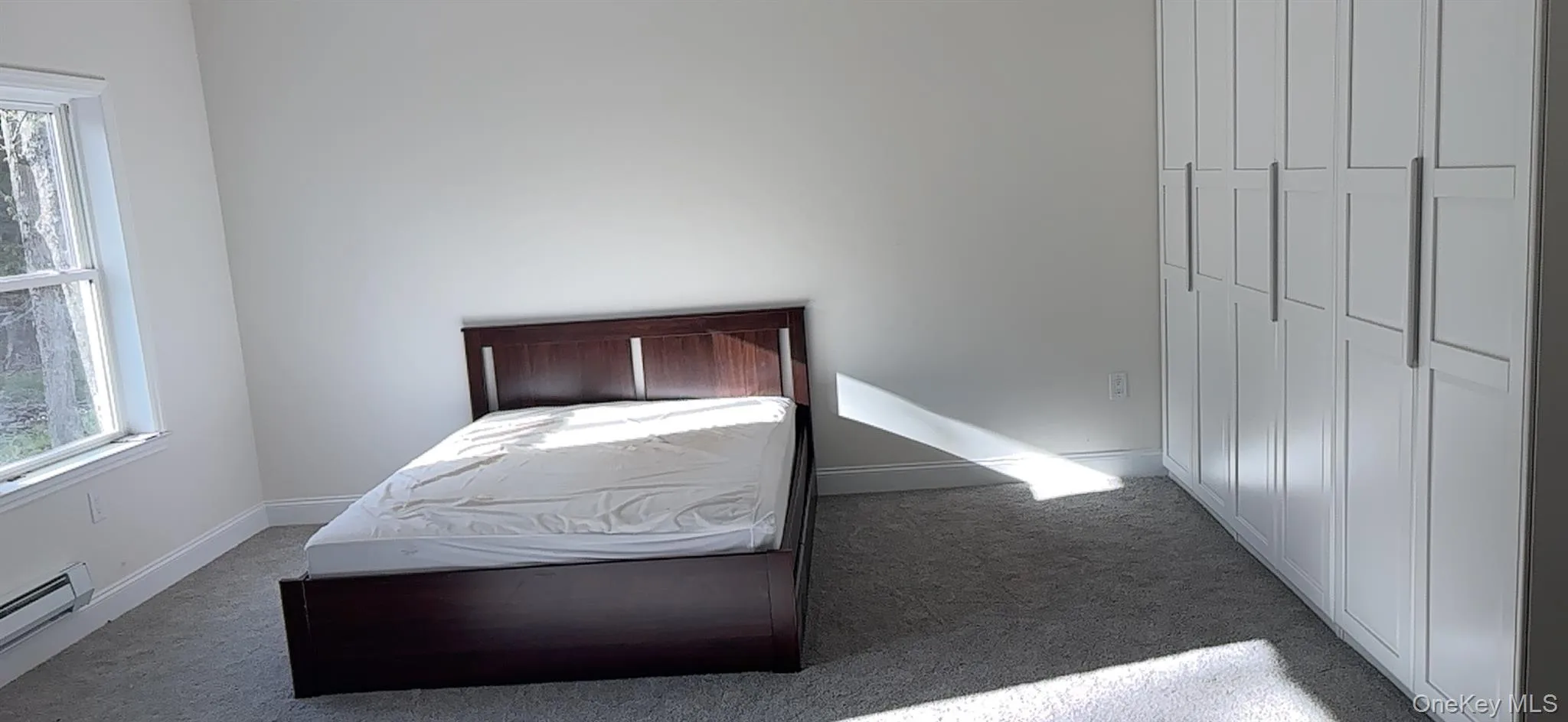 159 Park Lane, Hunter, NY, 4 Bedrooms Bedrooms, 7 Rooms Rooms,2 BathroomsBathrooms,Residential,For Rent,Park,0,1028040 159 Park Lane, Hunter, NY, 4 Bedrooms Bedrooms, 7 Rooms Rooms,2 BathroomsBathrooms,Residential,For Rent,Park,0,1028040