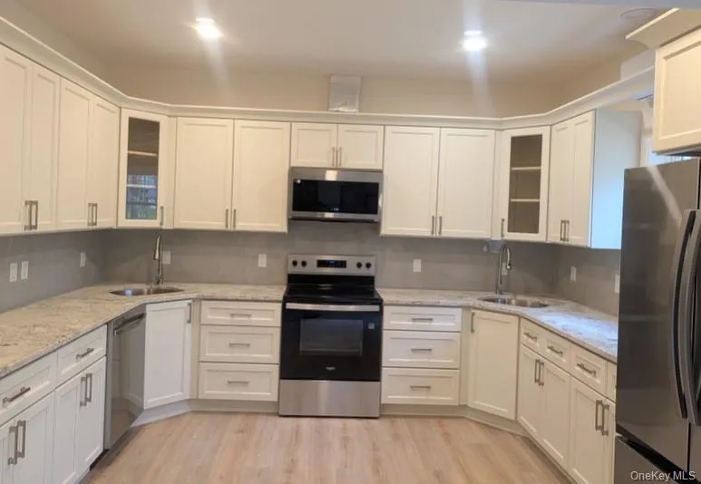 159 Park Lane, Hunter, NY, 4 Bedrooms Bedrooms, 7 Rooms Rooms,2 BathroomsBathrooms,Residential,For Rent,Park,0,1028040 159 Park Lane, Hunter, NY, 4 Bedrooms Bedrooms, 7 Rooms Rooms,2 BathroomsBathrooms,Residential,For Rent,Park,0,1028040