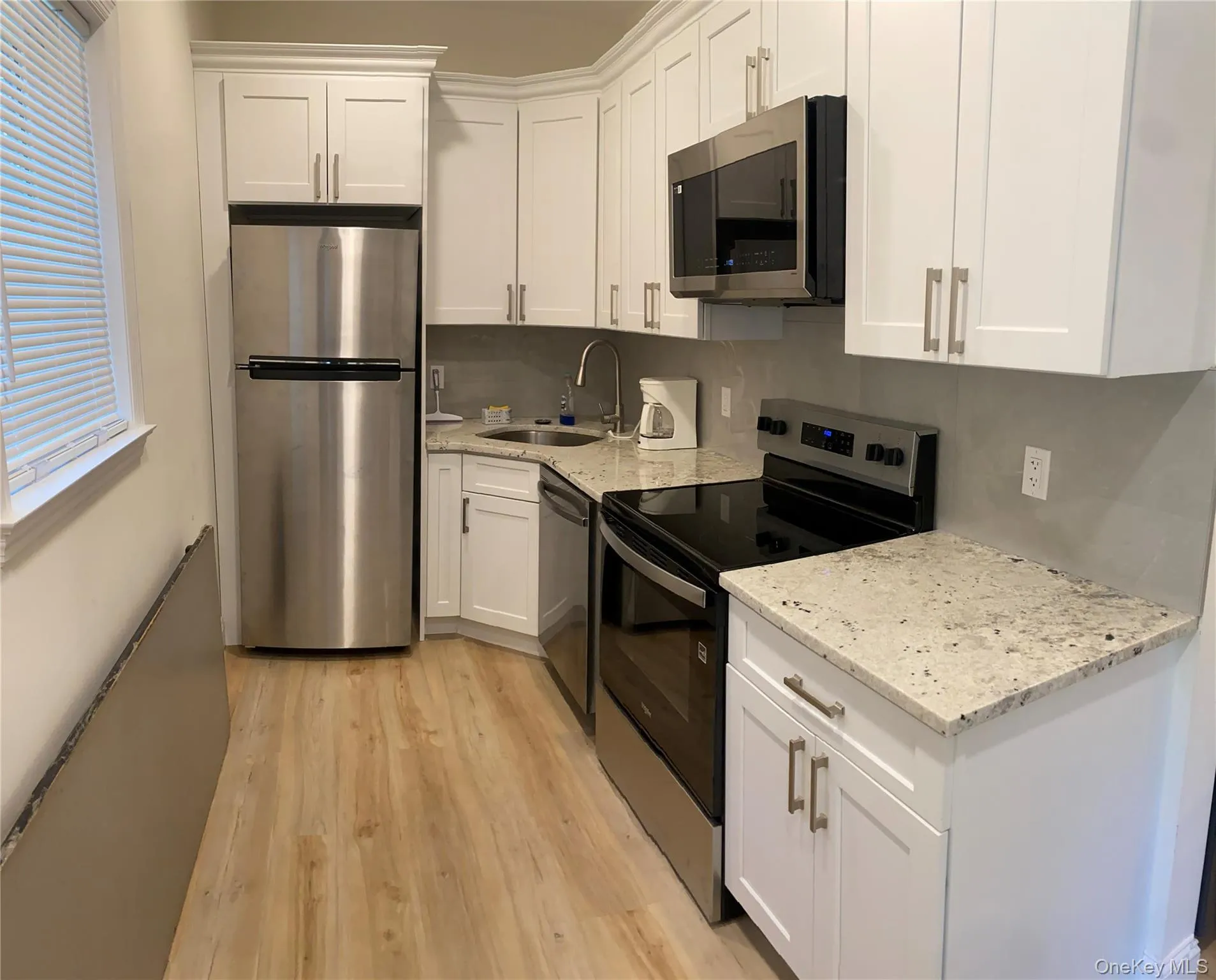 159 Park Lane, Hunter, NY, 4 Bedrooms Bedrooms, 7 Rooms Rooms,2 BathroomsBathrooms,Residential,For Rent,Park,0,1028040 159 Park Lane, Hunter, NY, 4 Bedrooms Bedrooms, 7 Rooms Rooms,2 BathroomsBathrooms,Residential,For Rent,Park,0,1028040