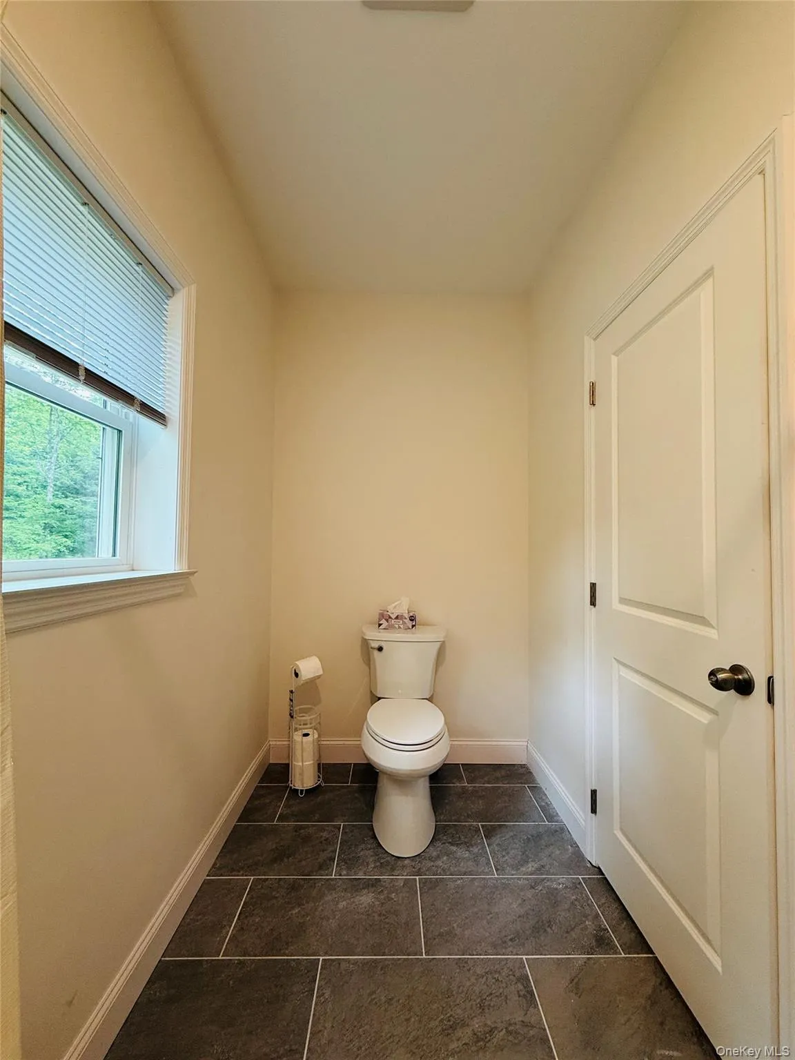159 Park Lane, Hunter, NY, 4 Bedrooms Bedrooms, 7 Rooms Rooms,2 BathroomsBathrooms,Residential,For Rent,Park,0,1028040 159 Park Lane, Hunter, NY, 4 Bedrooms Bedrooms, 7 Rooms Rooms,2 BathroomsBathrooms,Residential,For Rent,Park,0,1028040