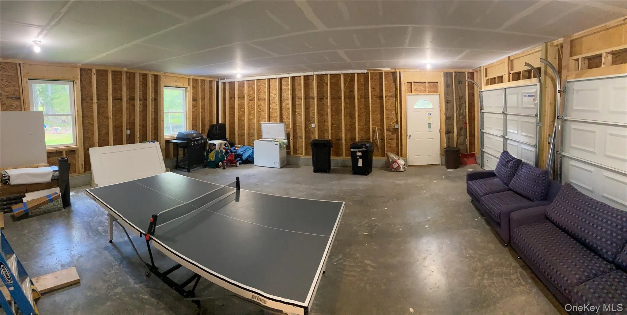 159 Park Lane, Hunter, NY, 4 Bedrooms Bedrooms, 7 Rooms Rooms,2 BathroomsBathrooms,Residential,For Rent,Park,0,1028040 159 Park Lane, Hunter, NY, 4 Bedrooms Bedrooms, 7 Rooms Rooms,2 BathroomsBathrooms,Residential,For Rent,Park,0,1028040