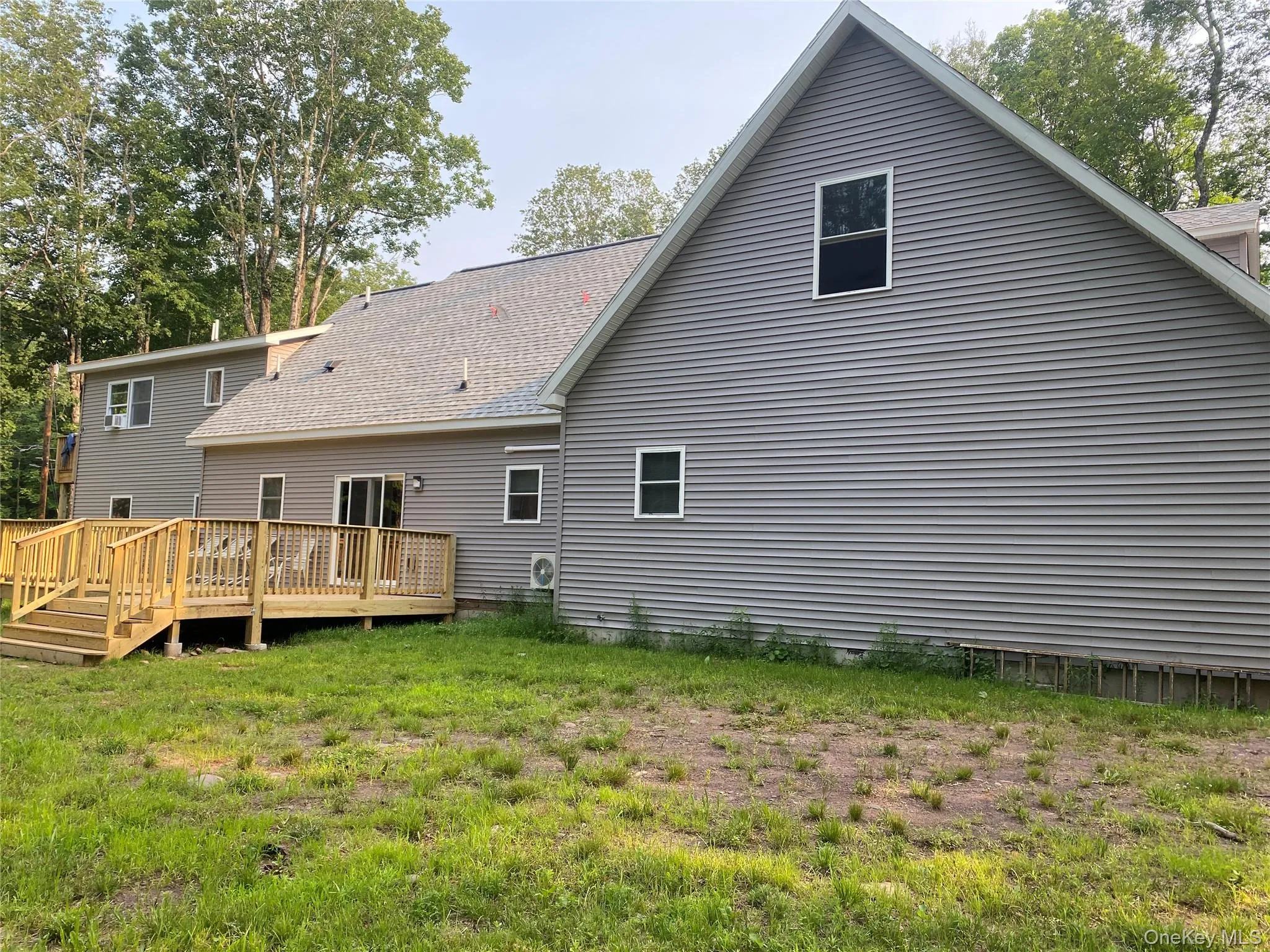 159 Park lane Park Lane, Hunter, NY, 4 Bedrooms Bedrooms, 7 Rooms Rooms,2 BathroomsBathrooms,Residential,For Rent,Park,0,1028040 159 Park lane Park Lane, Hunter, NY, 4 Bedrooms Bedrooms, 7 Rooms Rooms,2 BathroomsBathrooms,Residential,For Rent,Park,0,1028040
