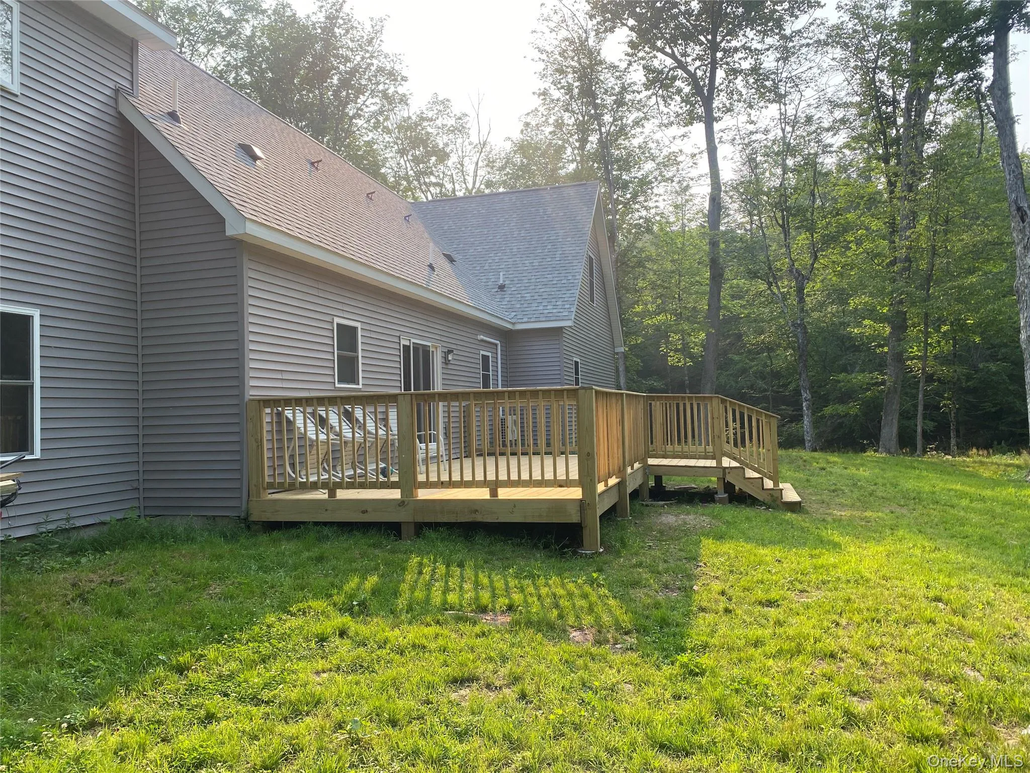 159 Park lane Park Lane, Hunter, NY, 4 Bedrooms Bedrooms, 7 Rooms Rooms,2 BathroomsBathrooms,Residential,For Rent,Park,0,1028040 159 Park lane Park Lane, Hunter, NY, 4 Bedrooms Bedrooms, 7 Rooms Rooms,2 BathroomsBathrooms,Residential,For Rent,Park,0,1028040