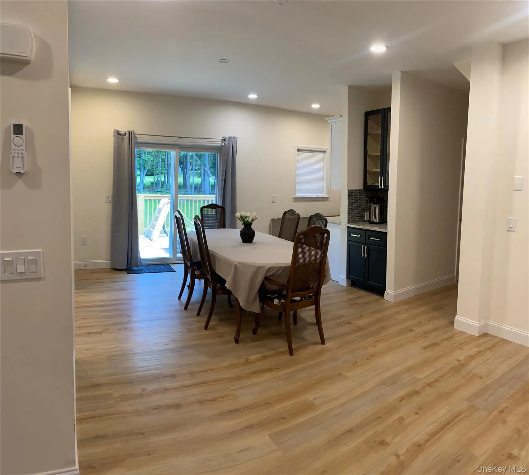 159 Park Lane, Hunter, NY, 4 Bedrooms Bedrooms, 7 Rooms Rooms,2 BathroomsBathrooms,Residential,For Rent,Park,0,1028040 159 Park Lane, Hunter, NY, 4 Bedrooms Bedrooms, 7 Rooms Rooms,2 BathroomsBathrooms,Residential,For Rent,Park,0,1028040