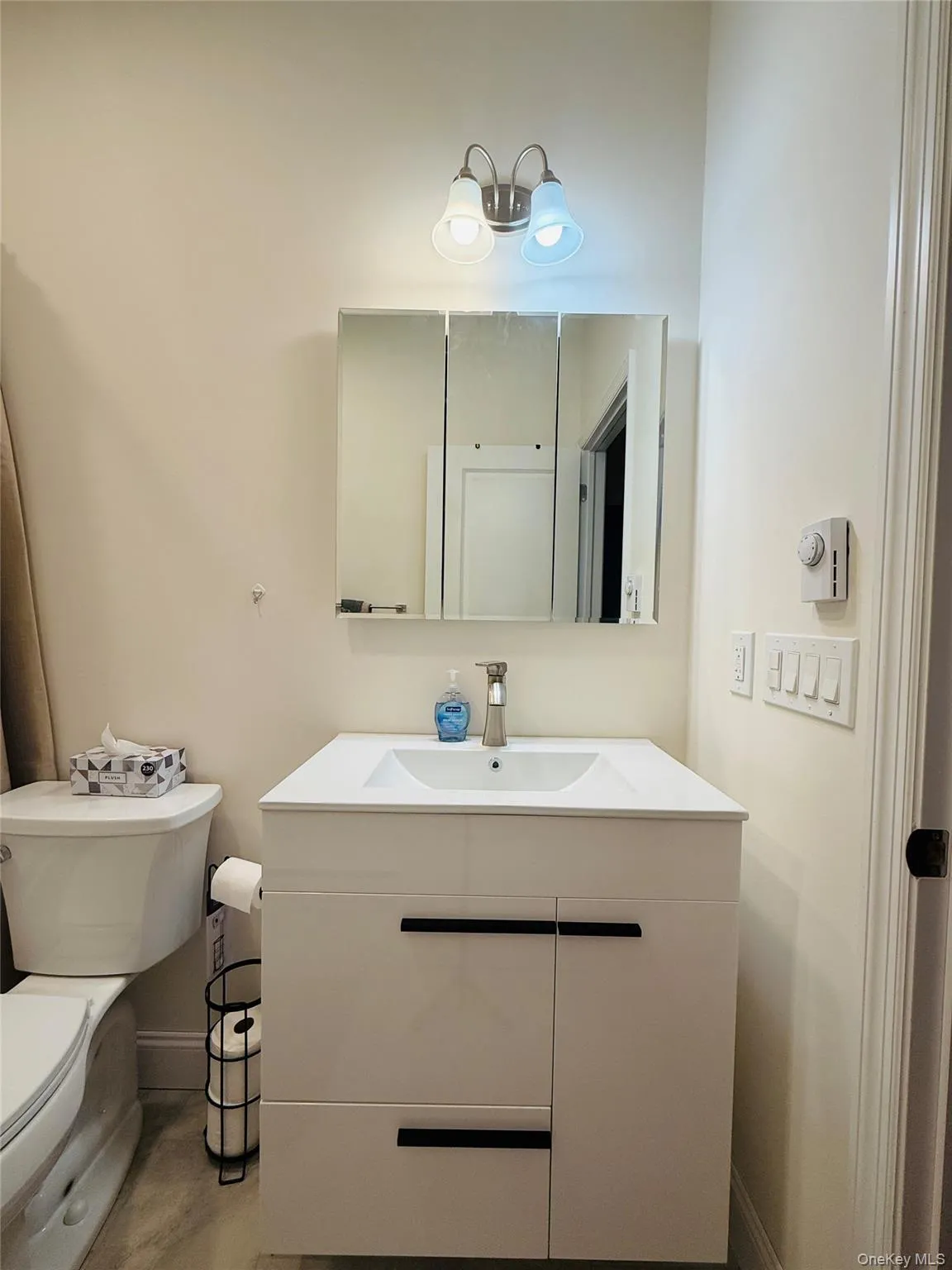 159 Park Lane, Hunter, NY, 4 Bedrooms Bedrooms, 7 Rooms Rooms,2 BathroomsBathrooms,Residential,For Rent,Park,0,1028040 159 Park Lane, Hunter, NY, 4 Bedrooms Bedrooms, 7 Rooms Rooms,2 BathroomsBathrooms,Residential,For Rent,Park,0,1028040