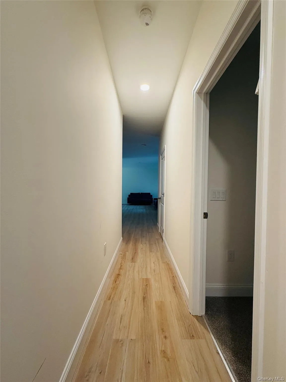 159 Park Lane, Hunter, NY, 4 Bedrooms Bedrooms, 7 Rooms Rooms,2 BathroomsBathrooms,Residential,For Rent,Park,0,1028040 159 Park Lane, Hunter, NY, 4 Bedrooms Bedrooms, 7 Rooms Rooms,2 BathroomsBathrooms,Residential,For Rent,Park,0,1028040