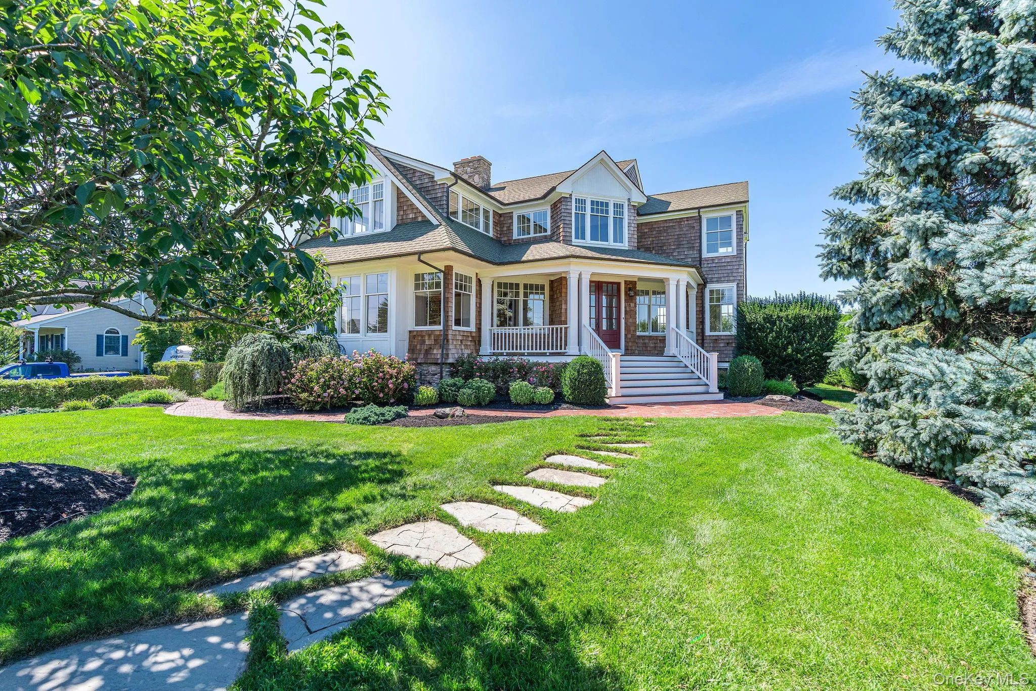 118 Peconic Bay Boulevard, Riverhead, NY, 4 Bedrooms Bedrooms, 12 Rooms Rooms,4 BathroomsBathrooms,Residential,For Rent,Peconic Bay,0,1028043 118 Peconic Bay Boulevard, Riverhead, NY, 4 Bedrooms Bedrooms, 12 Rooms Rooms,4 BathroomsBathrooms,Residential,For Rent,Peconic Bay,0,1028043