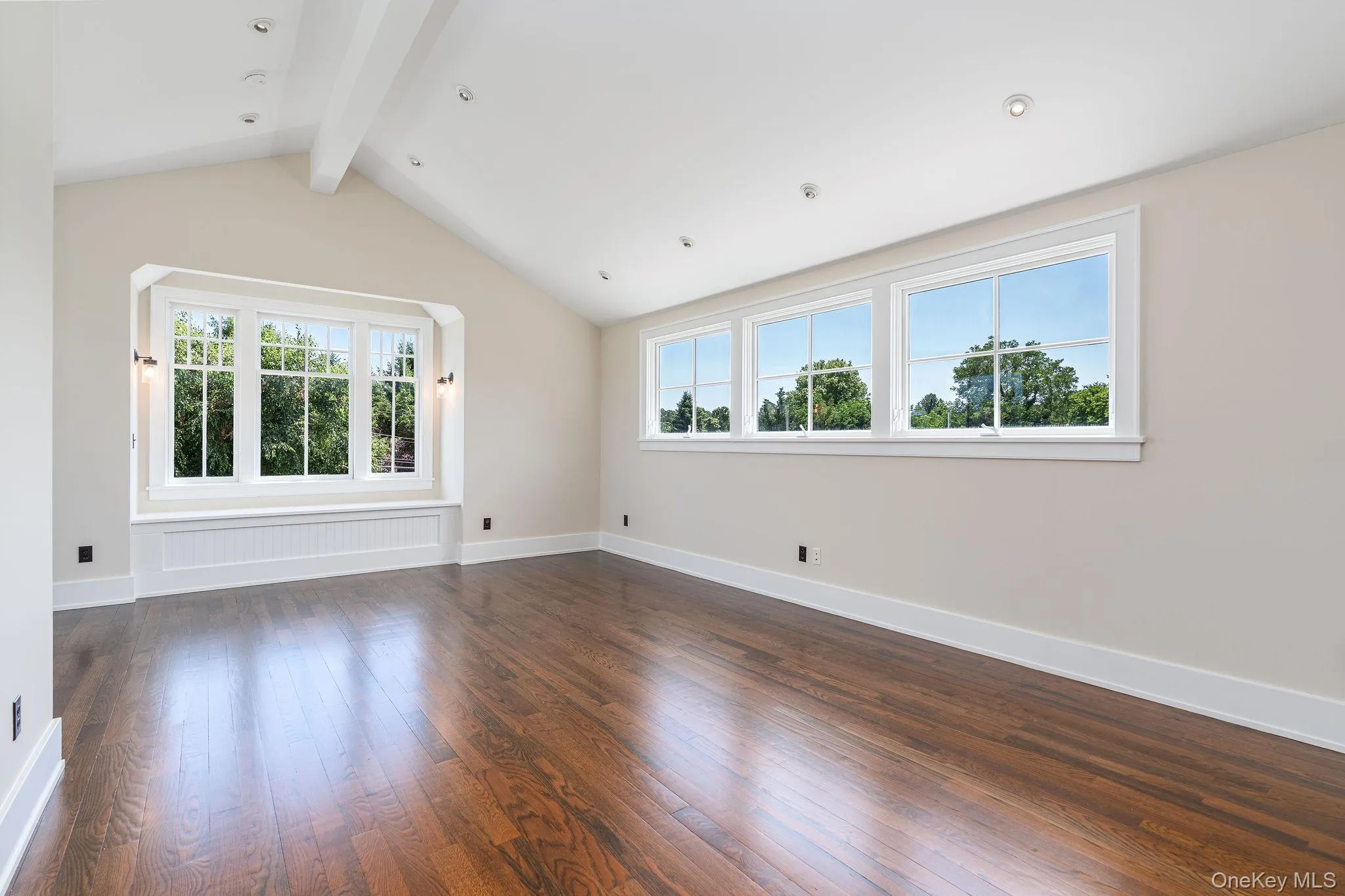 118 Peconic Bay Boulevard, Riverhead, NY, 4 Bedrooms Bedrooms, 12 Rooms Rooms,4 BathroomsBathrooms,Residential,For Rent,Peconic Bay,0,1028043 118 Peconic Bay Boulevard, Riverhead, NY, 4 Bedrooms Bedrooms, 12 Rooms Rooms,4 BathroomsBathrooms,Residential,For Rent,Peconic Bay,0,1028043