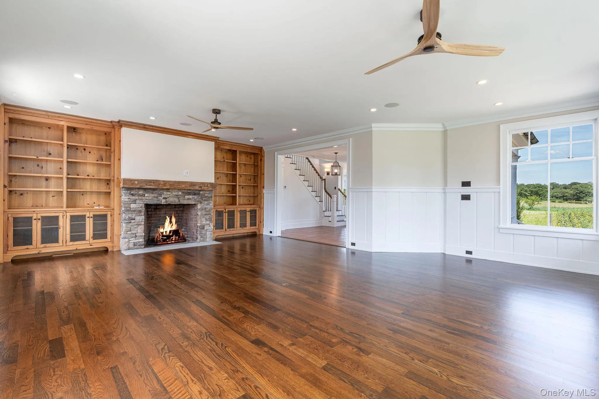 118 Peconic Bay Boulevard, Riverhead, NY, 4 Bedrooms Bedrooms, 12 Rooms Rooms,4 BathroomsBathrooms,Residential,For Rent,Peconic Bay,0,1028043 118 Peconic Bay Boulevard, Riverhead, NY, 4 Bedrooms Bedrooms, 12 Rooms Rooms,4 BathroomsBathrooms,Residential,For Rent,Peconic Bay,0,1028043