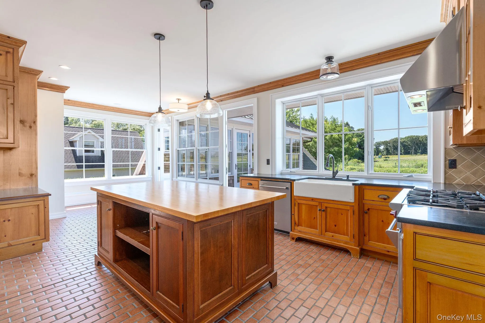 118 Peconic Bay Boulevard, Riverhead, NY, 4 Bedrooms Bedrooms, 12 Rooms Rooms,4 BathroomsBathrooms,Residential,For Rent,Peconic Bay,0,1028043 118 Peconic Bay Boulevard, Riverhead, NY, 4 Bedrooms Bedrooms, 12 Rooms Rooms,4 BathroomsBathrooms,Residential,For Rent,Peconic Bay,0,1028043