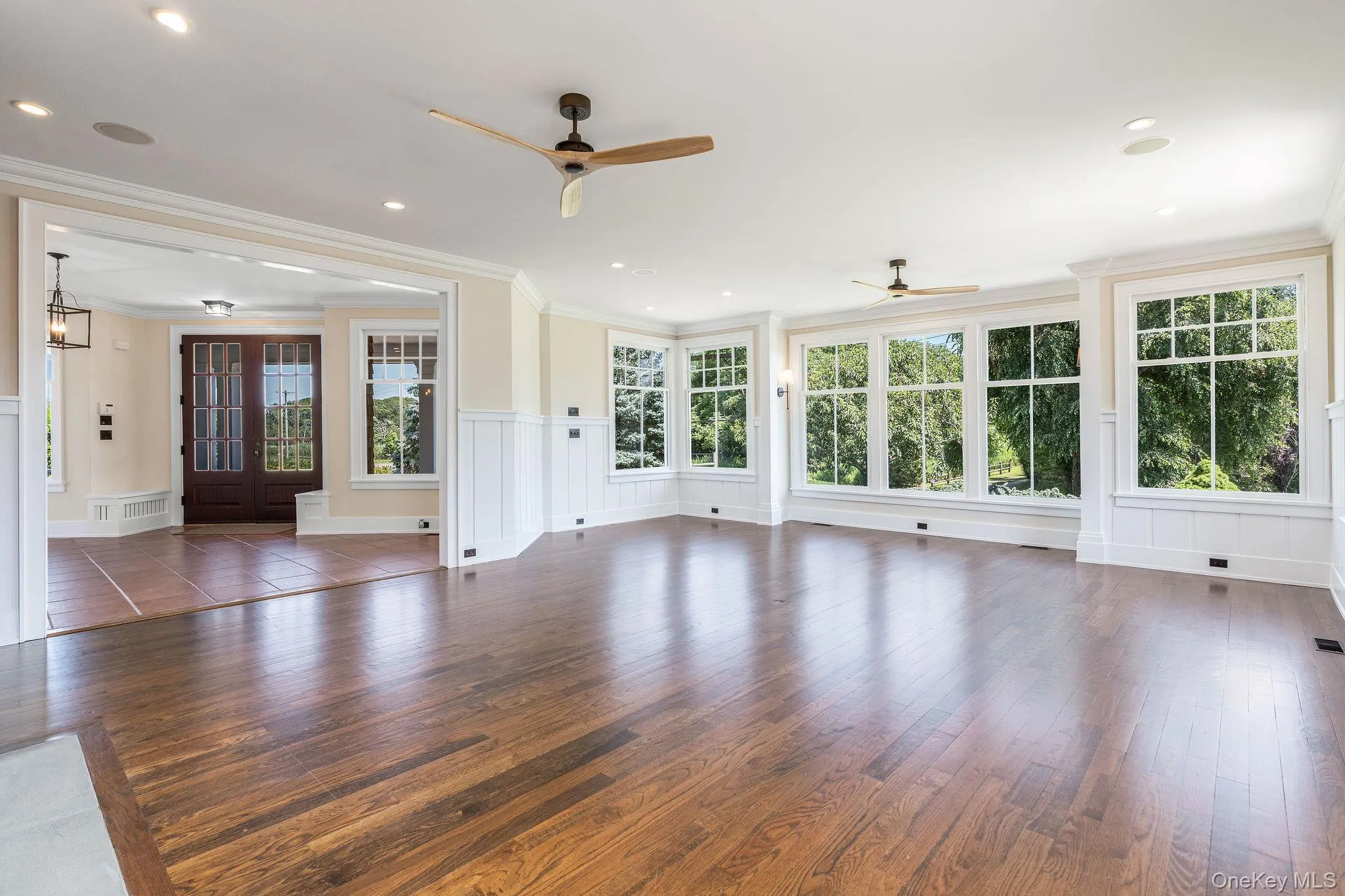118 Peconic Bay Boulevard, Riverhead, NY, 4 Bedrooms Bedrooms, 12 Rooms Rooms,4 BathroomsBathrooms,Residential,For Rent,Peconic Bay,0,1028043 118 Peconic Bay Boulevard, Riverhead, NY, 4 Bedrooms Bedrooms, 12 Rooms Rooms,4 BathroomsBathrooms,Residential,For Rent,Peconic Bay,0,1028043