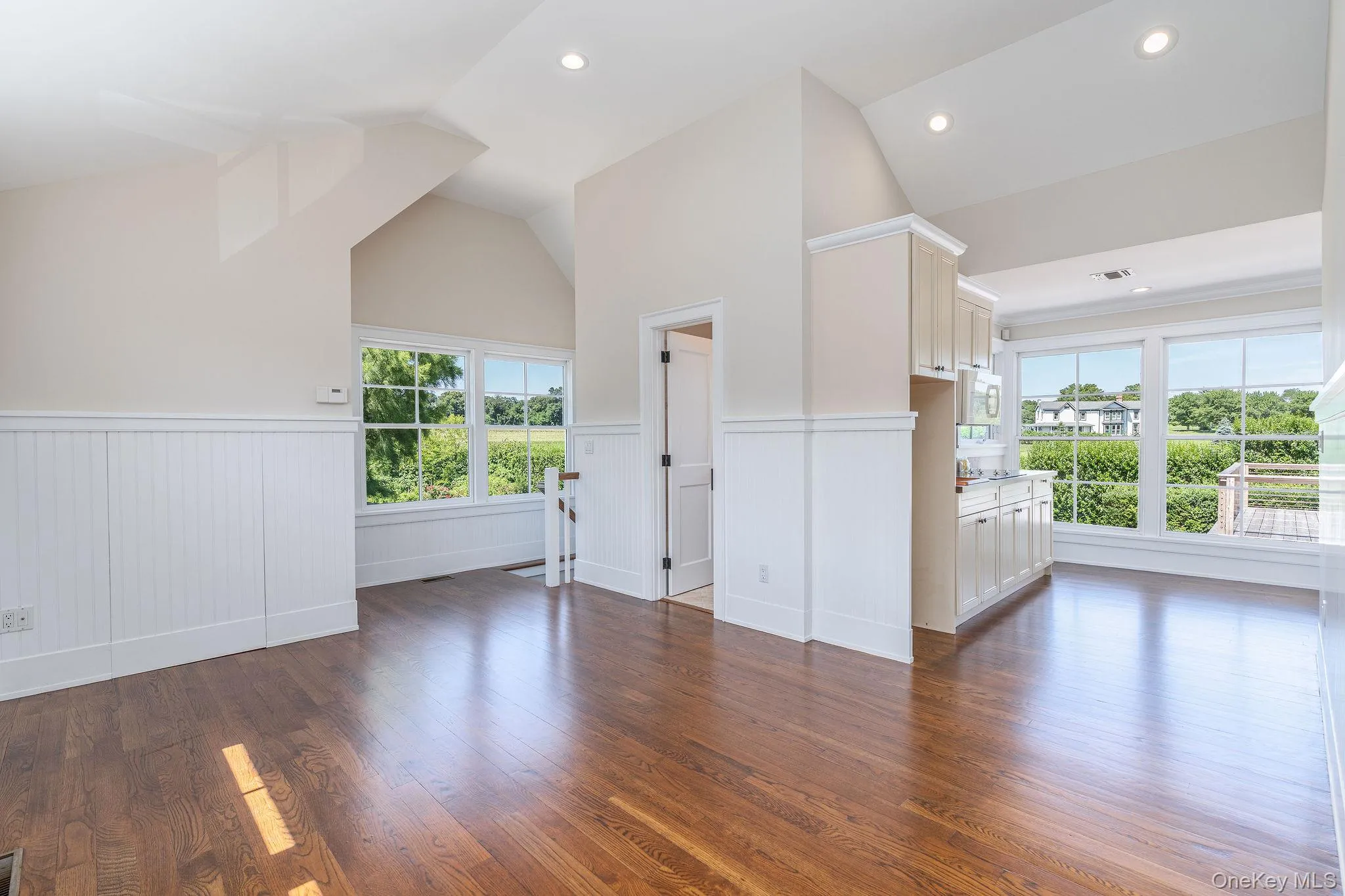 118 Peconic Bay Boulevard, Riverhead, NY, 4 Bedrooms Bedrooms, 12 Rooms Rooms,4 BathroomsBathrooms,Residential,For Rent,Peconic Bay,0,1028043 118 Peconic Bay Boulevard, Riverhead, NY, 4 Bedrooms Bedrooms, 12 Rooms Rooms,4 BathroomsBathrooms,Residential,For Rent,Peconic Bay,0,1028043