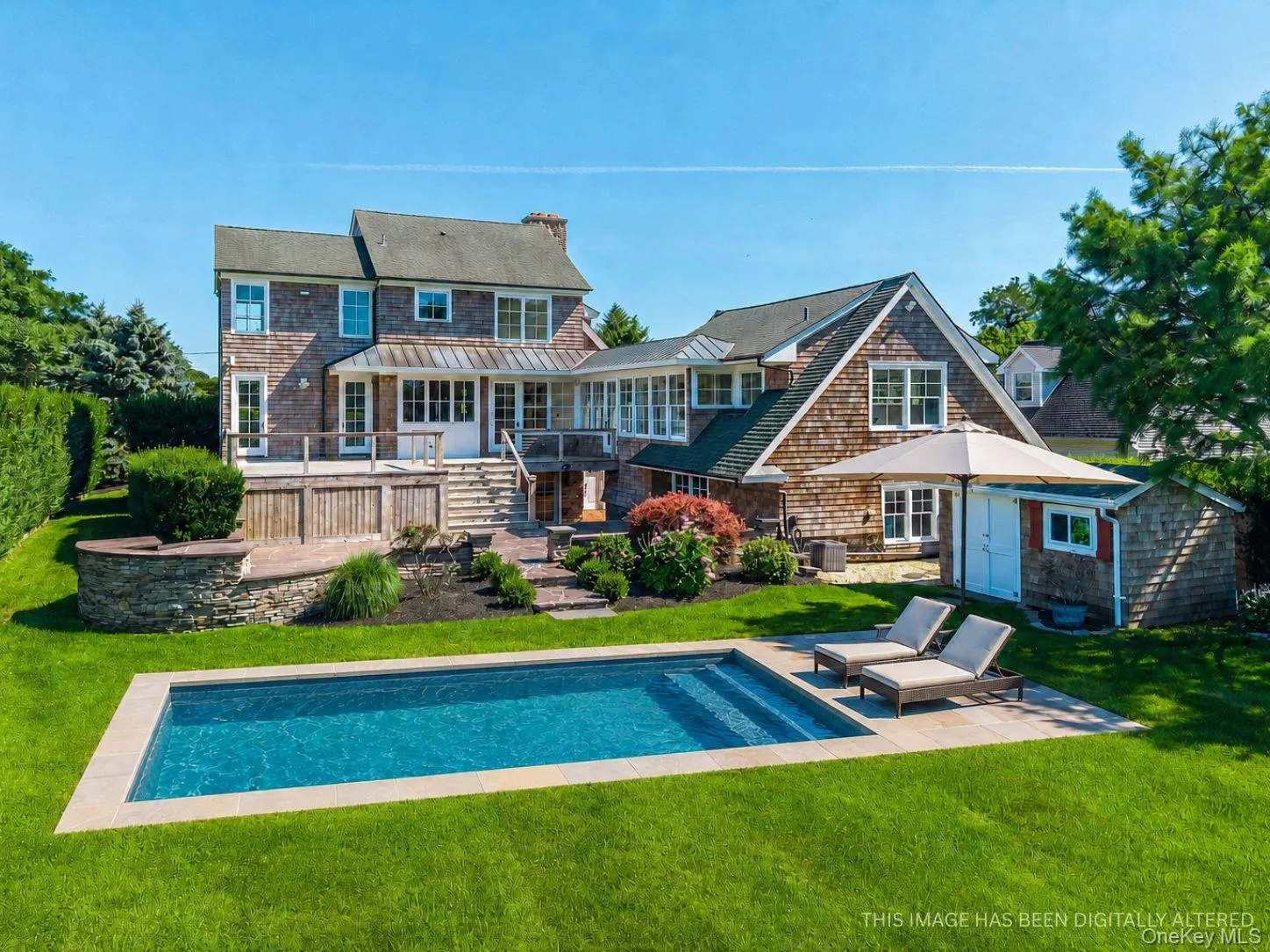 118 Peconic Bay Boulevard, Riverhead, NY, 4 Bedrooms Bedrooms, 12 Rooms Rooms,4 BathroomsBathrooms,Residential,For Rent,Peconic Bay,0,1028043 118 Peconic Bay Boulevard, Riverhead, NY, 4 Bedrooms Bedrooms, 12 Rooms Rooms,4 BathroomsBathrooms,Residential,For Rent,Peconic Bay,0,1028043