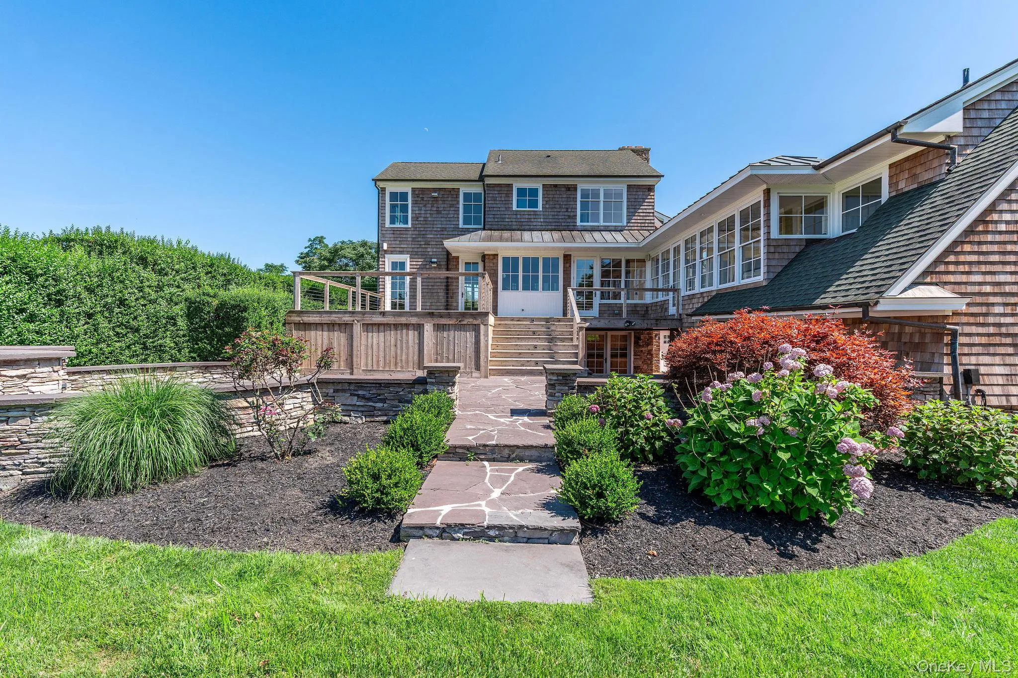 118 Peconic Bay Boulevard, Riverhead, NY, 4 Bedrooms Bedrooms, 12 Rooms Rooms,4 BathroomsBathrooms,Residential,For Rent,Peconic Bay,0,1028043 118 Peconic Bay Boulevard, Riverhead, NY, 4 Bedrooms Bedrooms, 12 Rooms Rooms,4 BathroomsBathrooms,Residential,For Rent,Peconic Bay,0,1028043
