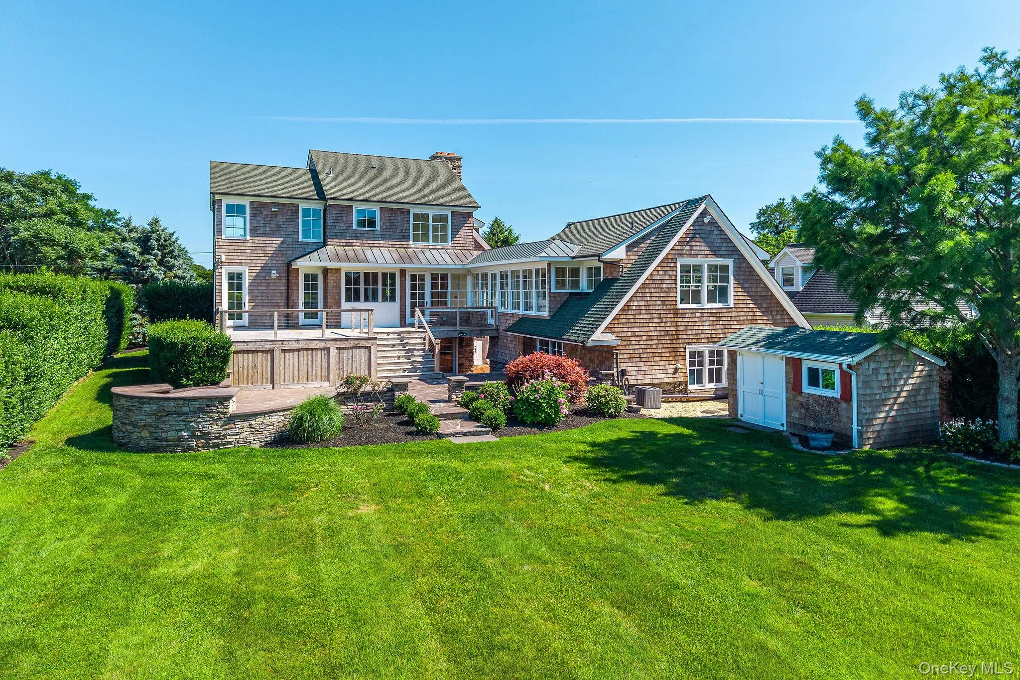 118 Peconic Bay Boulevard, Riverhead, NY, 4 Bedrooms Bedrooms, 12 Rooms Rooms,4 BathroomsBathrooms,Residential,For Rent,Peconic Bay,0,1028043 118 Peconic Bay Boulevard, Riverhead, NY, 4 Bedrooms Bedrooms, 12 Rooms Rooms,4 BathroomsBathrooms,Residential,For Rent,Peconic Bay,0,1028043