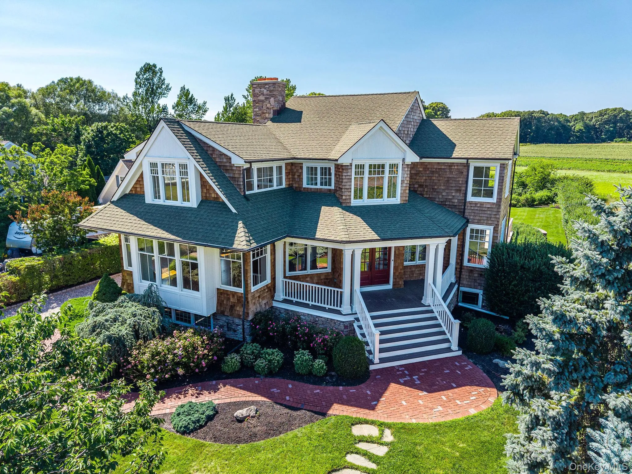 118 Peconic Bay Boulevard, Riverhead, NY, 4 Bedrooms Bedrooms, 12 Rooms Rooms,4 BathroomsBathrooms,Residential,For Rent,Peconic Bay,0,1028043 118 Peconic Bay Boulevard, Riverhead, NY, 4 Bedrooms Bedrooms, 12 Rooms Rooms,4 BathroomsBathrooms,Residential,For Rent,Peconic Bay,0,1028043