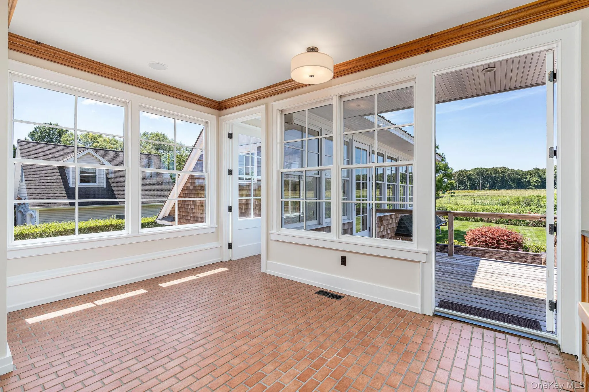118 Peconic Bay Boulevard, Riverhead, NY, 4 Bedrooms Bedrooms, 12 Rooms Rooms,4 BathroomsBathrooms,Residential,For Rent,Peconic Bay,0,1028043 118 Peconic Bay Boulevard, Riverhead, NY, 4 Bedrooms Bedrooms, 12 Rooms Rooms,4 BathroomsBathrooms,Residential,For Rent,Peconic Bay,0,1028043