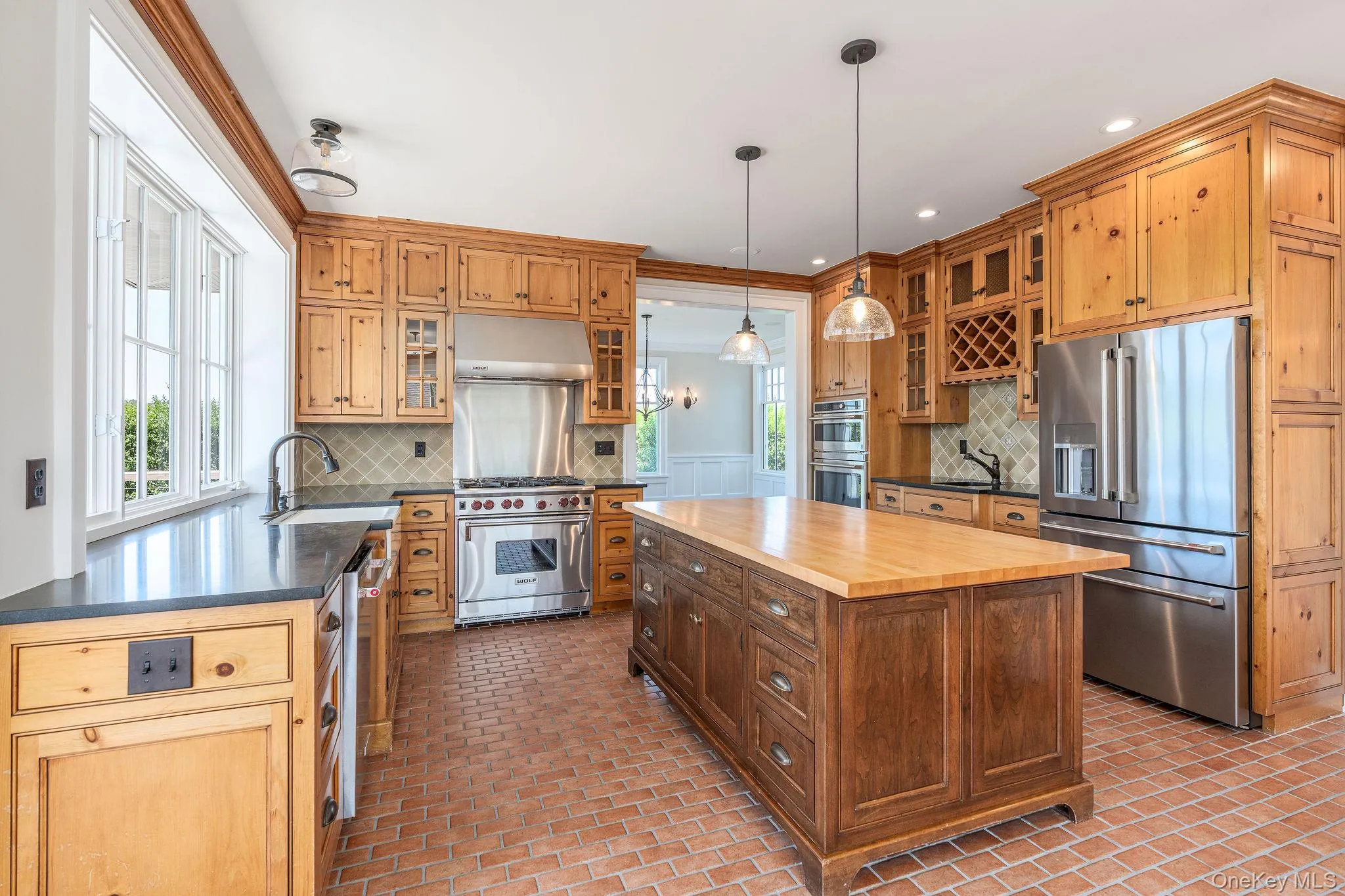 118 Peconic Bay Boulevard, Riverhead, NY, 4 Bedrooms Bedrooms, 12 Rooms Rooms,4 BathroomsBathrooms,Residential,For Rent,Peconic Bay,0,1028043 118 Peconic Bay Boulevard, Riverhead, NY, 4 Bedrooms Bedrooms, 12 Rooms Rooms,4 BathroomsBathrooms,Residential,For Rent,Peconic Bay,0,1028043