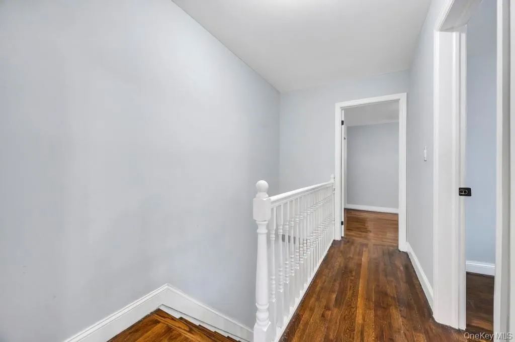 17826 Zoller Road, New York, NY, 3 Bedrooms Bedrooms, 8 Rooms Rooms,1 BathroomBathrooms,Residential,For Rent,Zoller,0,1028044 17826 Zoller Road, New York, NY, 3 Bedrooms Bedrooms, 8 Rooms Rooms,1 BathroomBathrooms,Residential,For Rent,Zoller,0,1028044