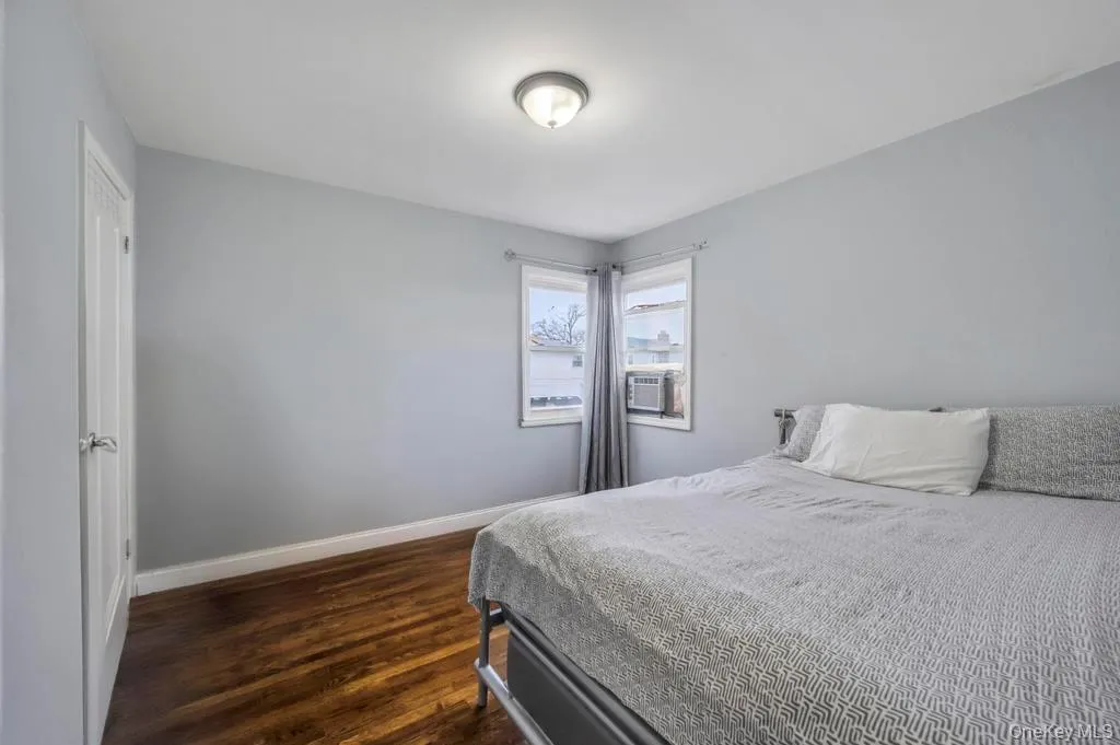 17826 Zoller Road, New York, NY, 3 Bedrooms Bedrooms, 8 Rooms Rooms,1 BathroomBathrooms,Residential,For Rent,Zoller,0,1028044 17826 Zoller Road, New York, NY, 3 Bedrooms Bedrooms, 8 Rooms Rooms,1 BathroomBathrooms,Residential,For Rent,Zoller,0,1028044