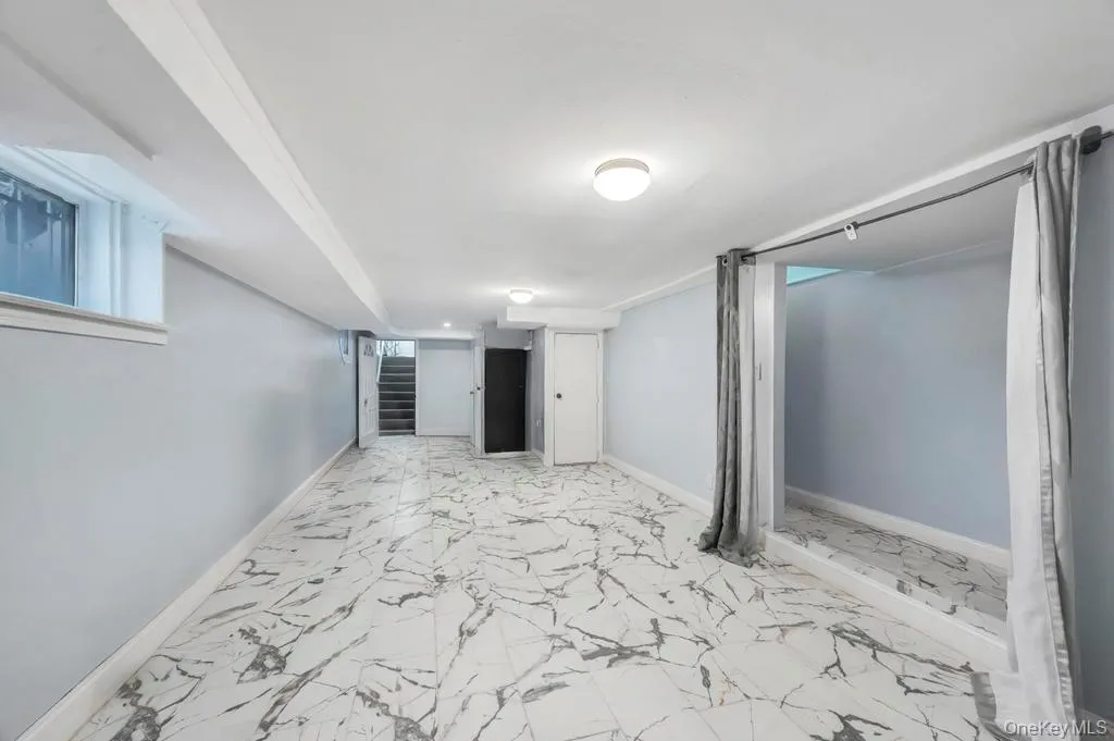 17826 Zoller Road, New York, NY, 3 Bedrooms Bedrooms, 8 Rooms Rooms,1 BathroomBathrooms,Residential,For Rent,Zoller,0,1028044 17826 Zoller Road, New York, NY, 3 Bedrooms Bedrooms, 8 Rooms Rooms,1 BathroomBathrooms,Residential,For Rent,Zoller,0,1028044