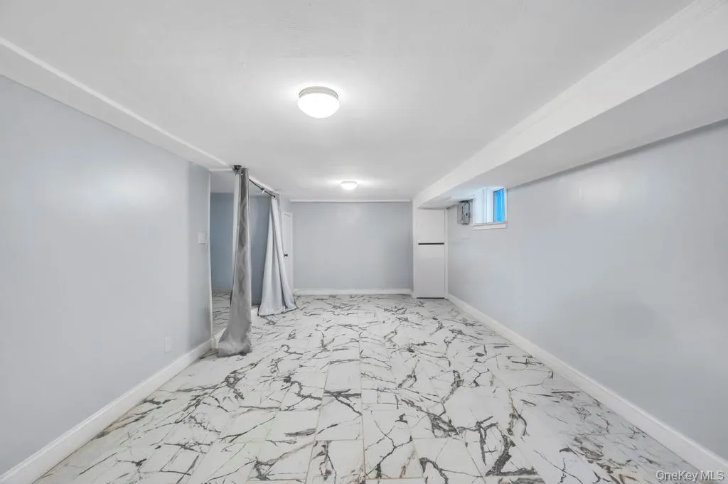 17826 Zoller Road, New York, NY, 3 Bedrooms Bedrooms, 8 Rooms Rooms,1 BathroomBathrooms,Residential,For Rent,Zoller,0,1028044 17826 Zoller Road, New York, NY, 3 Bedrooms Bedrooms, 8 Rooms Rooms,1 BathroomBathrooms,Residential,For Rent,Zoller,0,1028044