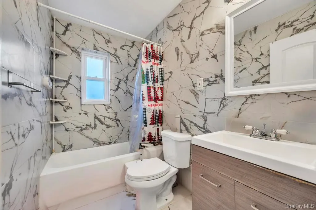 17826 Zoller Road, New York, NY, 3 Bedrooms Bedrooms, 8 Rooms Rooms,1 BathroomBathrooms,Residential,For Rent,Zoller,0,1028044 17826 Zoller Road, New York, NY, 3 Bedrooms Bedrooms, 8 Rooms Rooms,1 BathroomBathrooms,Residential,For Rent,Zoller,0,1028044