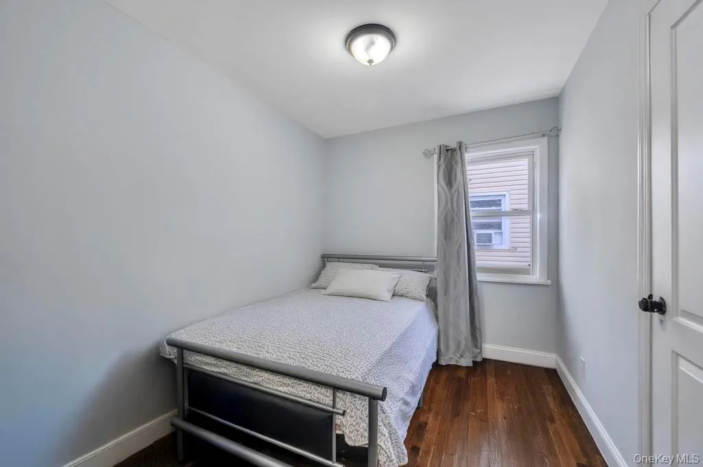 17826 Zoller Road, New York, NY, 3 Bedrooms Bedrooms, 8 Rooms Rooms,1 BathroomBathrooms,Residential,For Rent,Zoller,0,1028044 17826 Zoller Road, New York, NY, 3 Bedrooms Bedrooms, 8 Rooms Rooms,1 BathroomBathrooms,Residential,For Rent,Zoller,0,1028044
