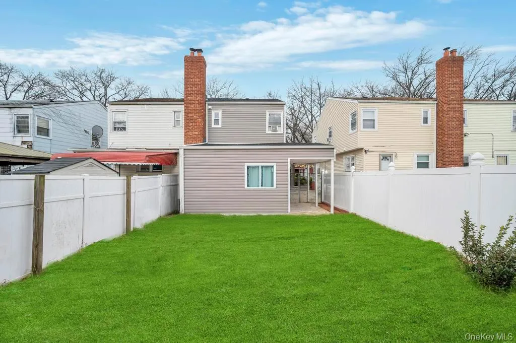 17826 Zoller Road, New York, NY, 3 Bedrooms Bedrooms, 8 Rooms Rooms,1 BathroomBathrooms,Residential,For Rent,Zoller,0,1028044 17826 Zoller Road, New York, NY, 3 Bedrooms Bedrooms, 8 Rooms Rooms,1 BathroomBathrooms,Residential,For Rent,Zoller,0,1028044