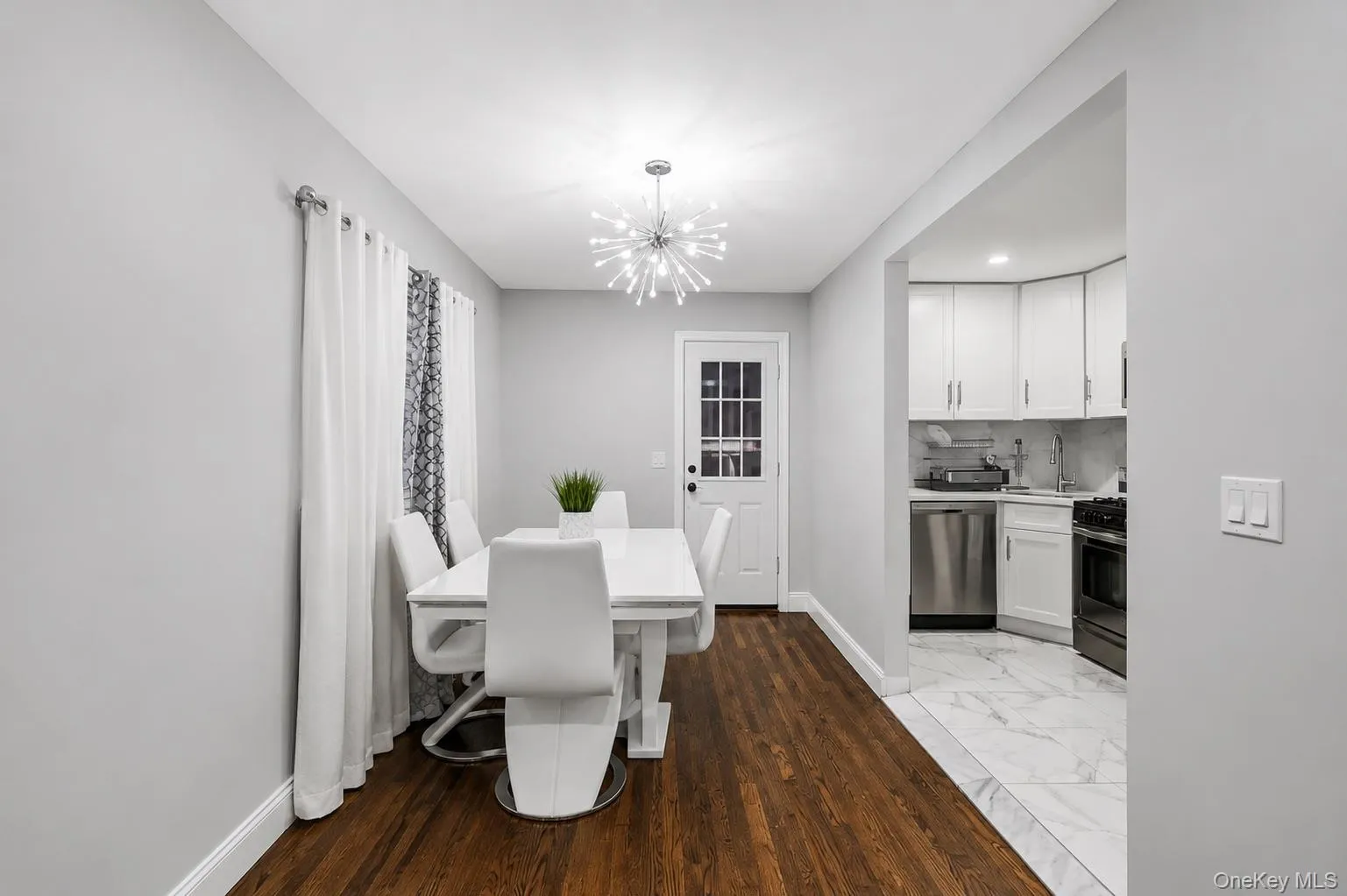 17826 Zoller Road, New York, NY, 3 Bedrooms Bedrooms, 8 Rooms Rooms,1 BathroomBathrooms,Residential,For Rent,Zoller,0,1028044 17826 Zoller Road, New York, NY, 3 Bedrooms Bedrooms, 8 Rooms Rooms,1 BathroomBathrooms,Residential,For Rent,Zoller,0,1028044