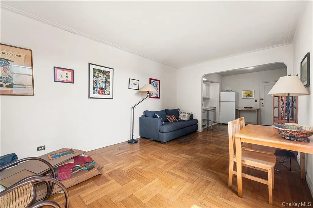 3015 Riverdale Avenue, New York, NY, 1 Bedroom Bedrooms, 3 Rooms Rooms,1 BathroomBathrooms,Residential,For Rent,Riverdale,0,1028046 3015 Riverdale Avenue, New York, NY, 1 Bedroom Bedrooms, 3 Rooms Rooms,1 BathroomBathrooms,Residential,For Rent,Riverdale,0,1028046