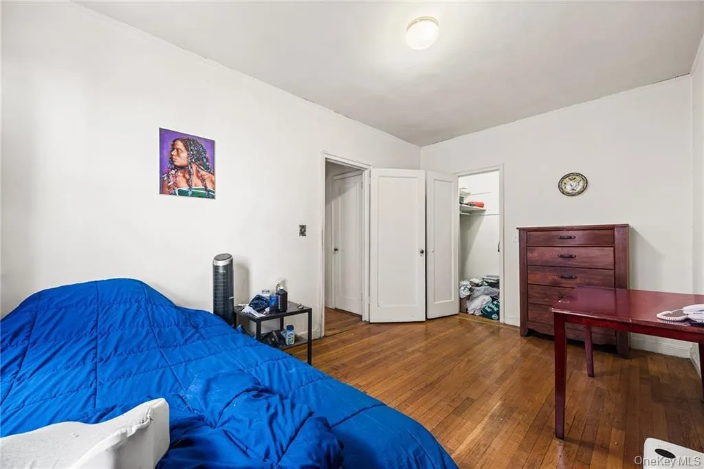 3015 Riverdale Avenue, New York, NY, 1 Bedroom Bedrooms, 3 Rooms Rooms,1 BathroomBathrooms,Residential,For Rent,Riverdale,0,1028046 3015 Riverdale Avenue, New York, NY, 1 Bedroom Bedrooms, 3 Rooms Rooms,1 BathroomBathrooms,Residential,For Rent,Riverdale,0,1028046