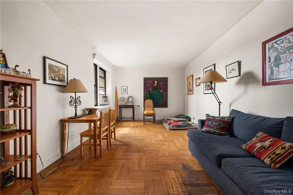 3015 Riverdale Avenue, New York, NY, 1 Bedroom Bedrooms, 3 Rooms Rooms,1 BathroomBathrooms,Residential,For Rent,Riverdale,0,1028046 3015 Riverdale Avenue, New York, NY, 1 Bedroom Bedrooms, 3 Rooms Rooms,1 BathroomBathrooms,Residential,For Rent,Riverdale,0,1028046