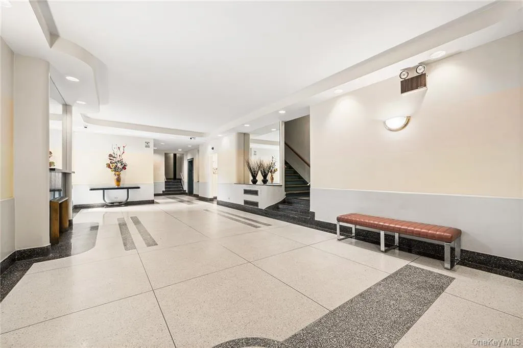 3015 Riverdale Avenue, New York, NY, 1 Bedroom Bedrooms, 3 Rooms Rooms,1 BathroomBathrooms,Residential,For Rent,Riverdale,0,1028046 3015 Riverdale Avenue, New York, NY, 1 Bedroom Bedrooms, 3 Rooms Rooms,1 BathroomBathrooms,Residential,For Rent,Riverdale,0,1028046